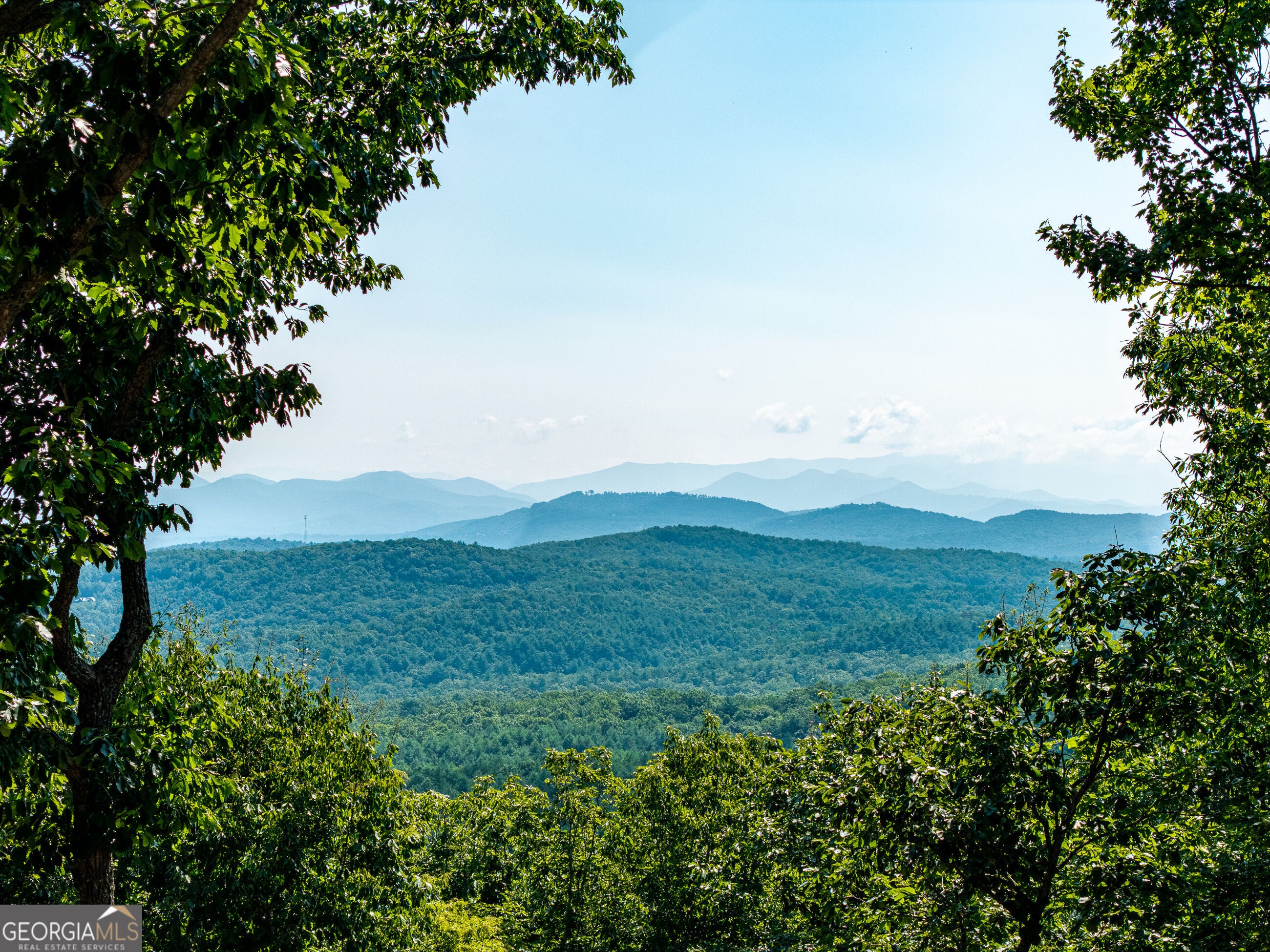 136 Eagle Ridge