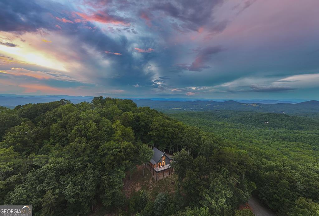 136 Eagle Ridge