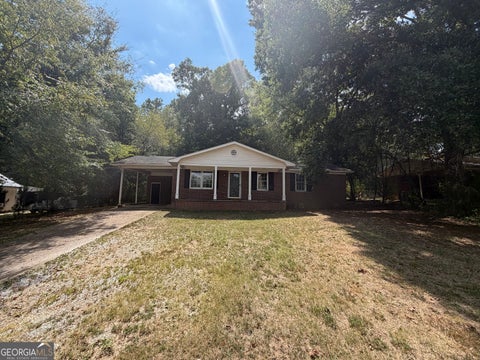 Photo for 23 Cashtown RD