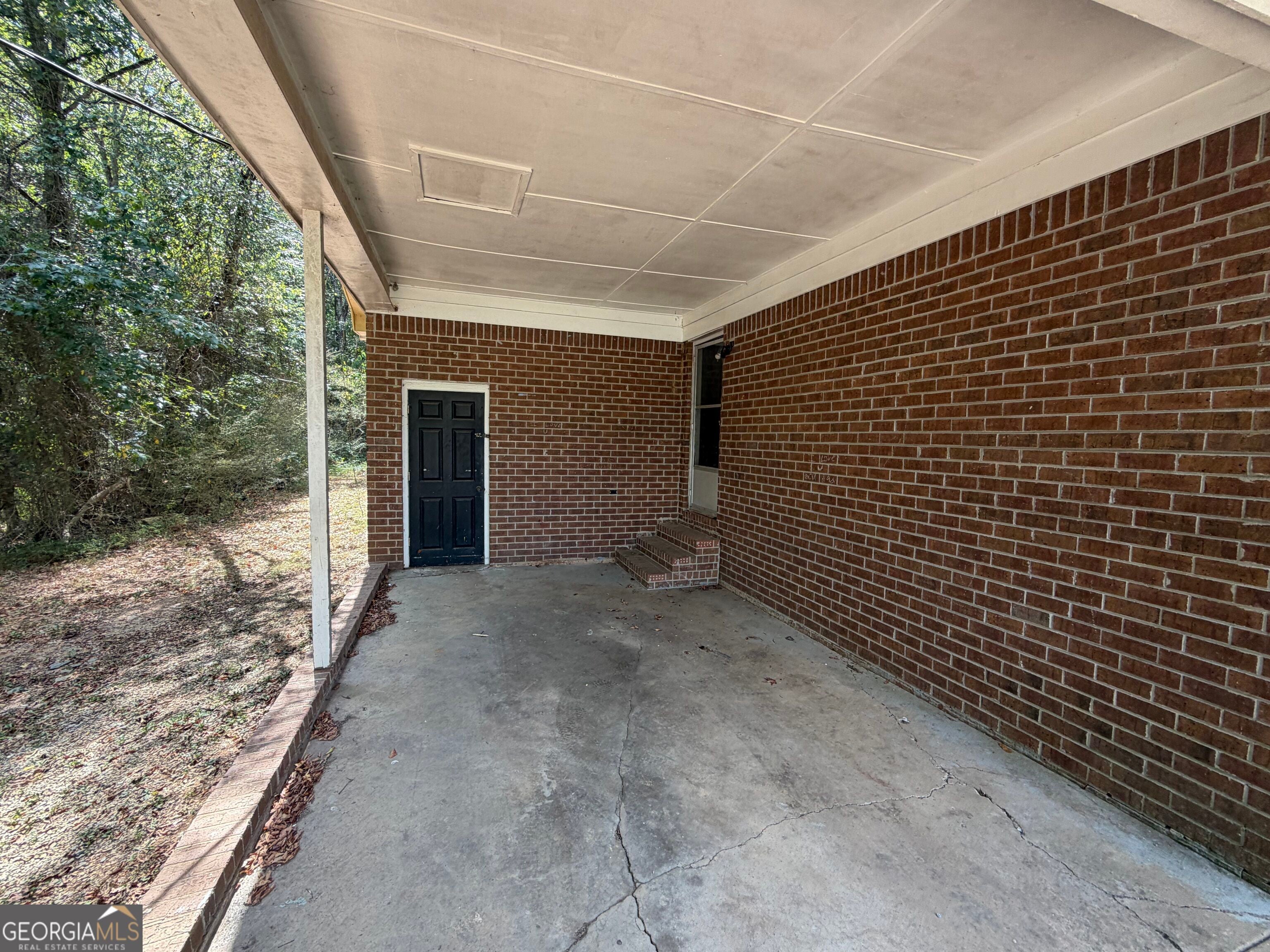 23 Cashtown RD