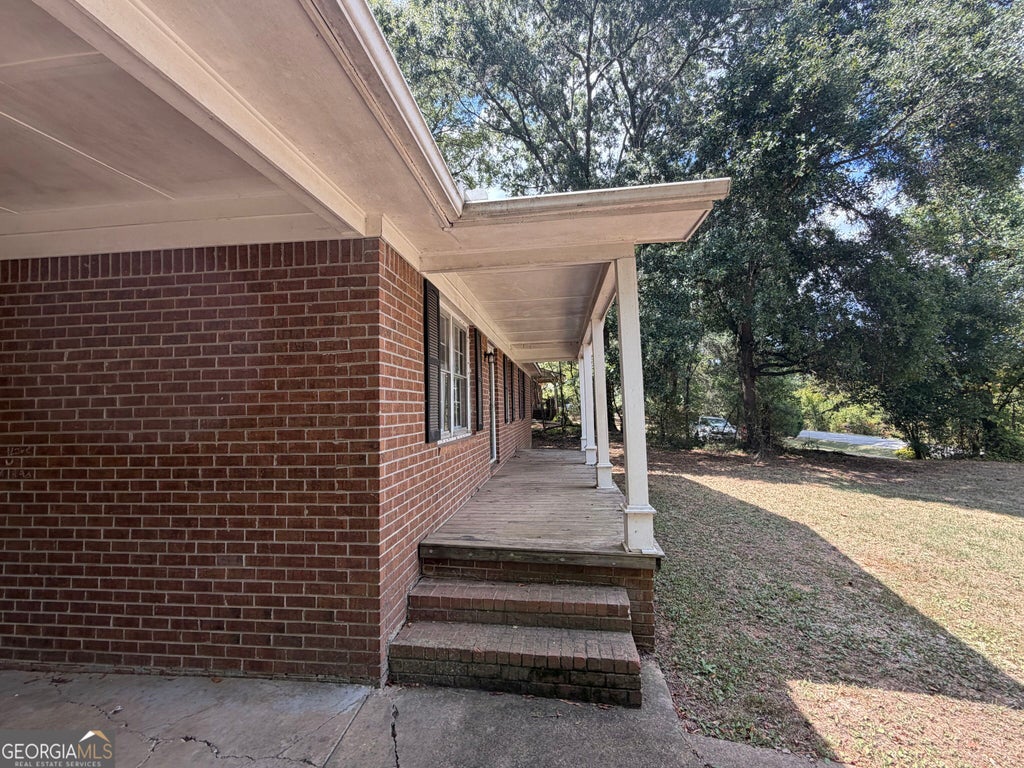 Photo of 23 Cashtown Road, Aragon, GA 30104 (MLS # 10842698)
