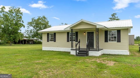 Photo for 291 Cuttings Loop RD