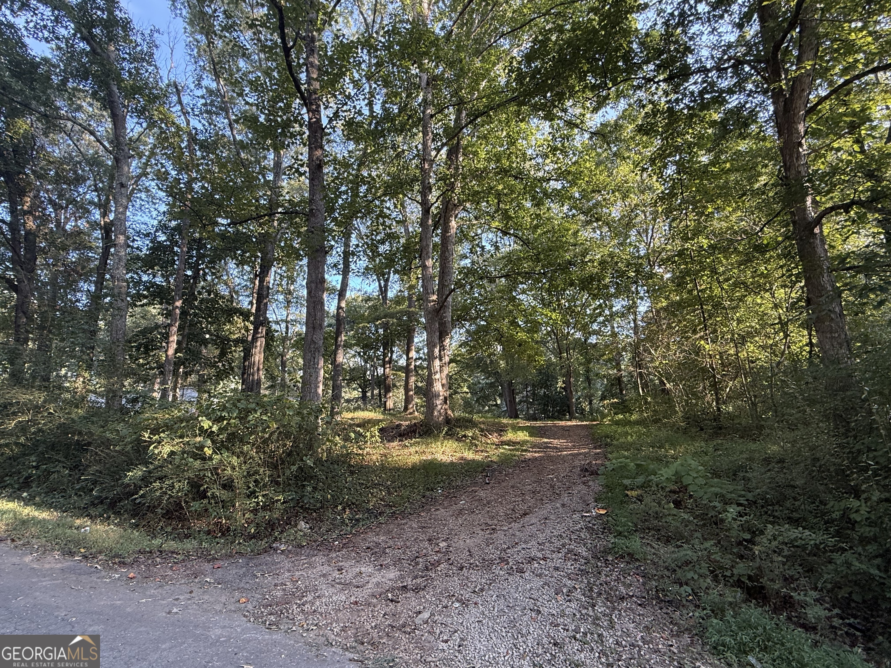 Looking for a mobile home lot already zoned with a septic tank? This mobile home lot is located minutes from I-20/Exit 24 in an established mobile home community, close to schools and shopping.