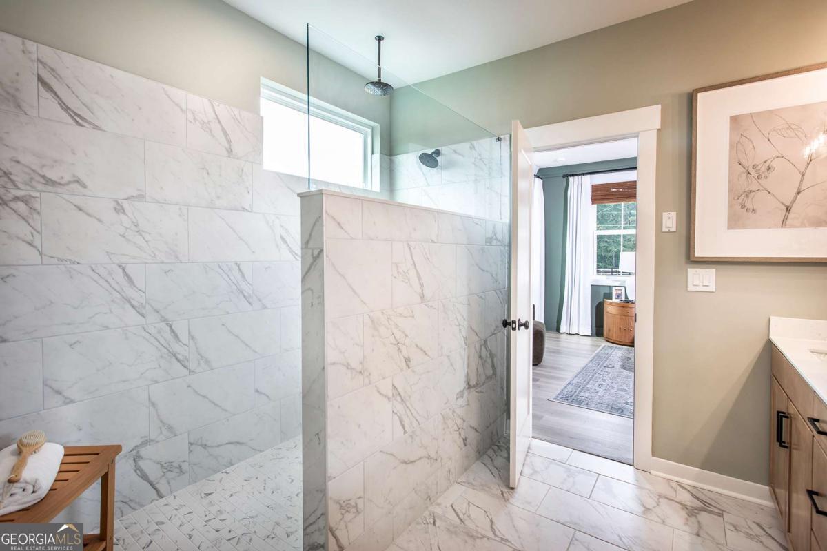 2239 Velvet Sage Way