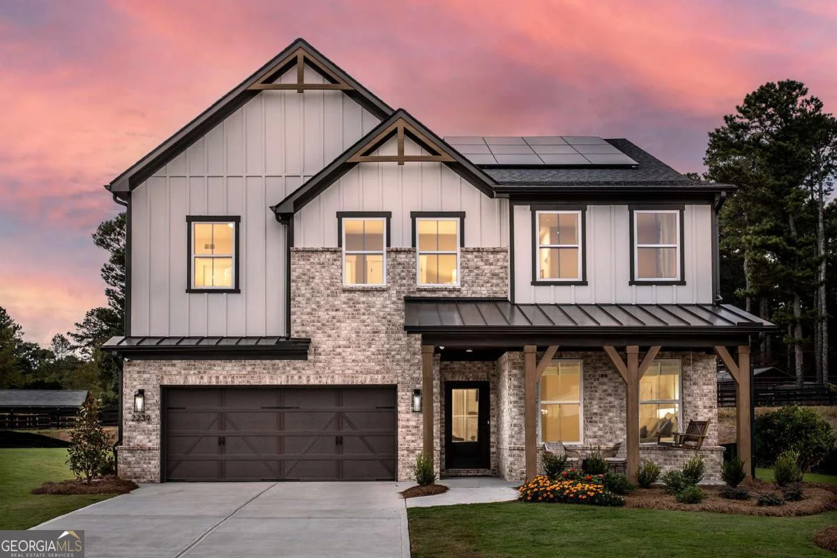 2239 Velvet Sage Way Way