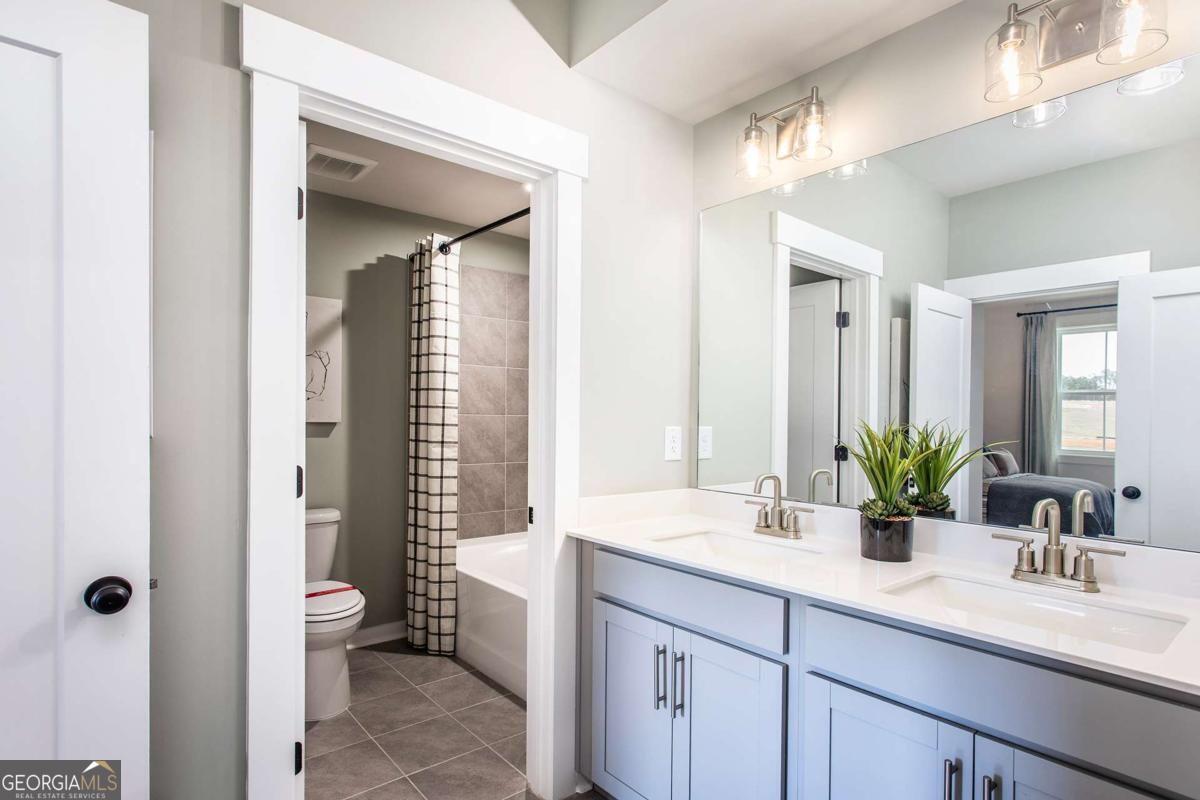 2239 Velvet Sage Way