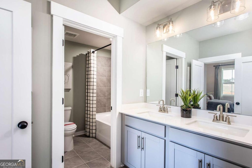 Photo of 2239 Velvet Sage Way, Marietta, GA 30066 (MLS # 10790124)
