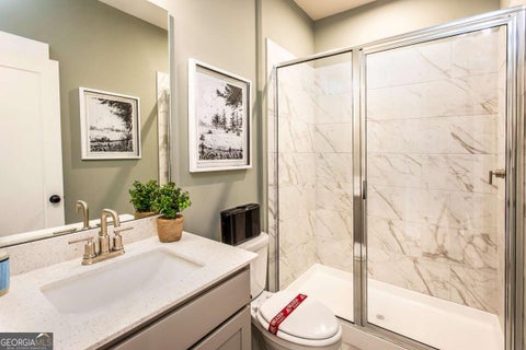 Photo of 2239 Velvet Sage Way, Marietta, GA 30066 (MLS # 10790124)
