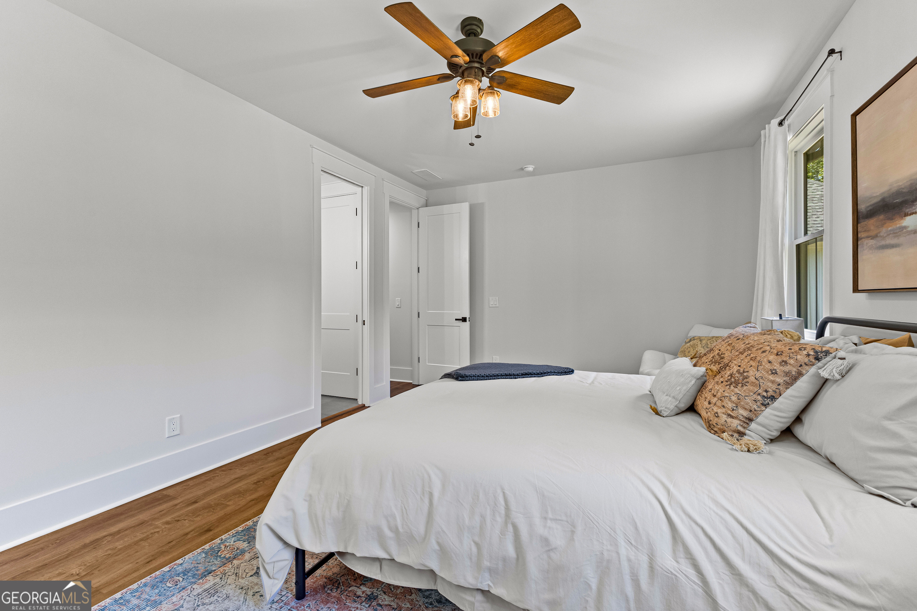 Brooks, Georgia 30205, United States, 5 Bedrooms Bedrooms, ,5 BathroomsBathrooms,Residential,Active,136085