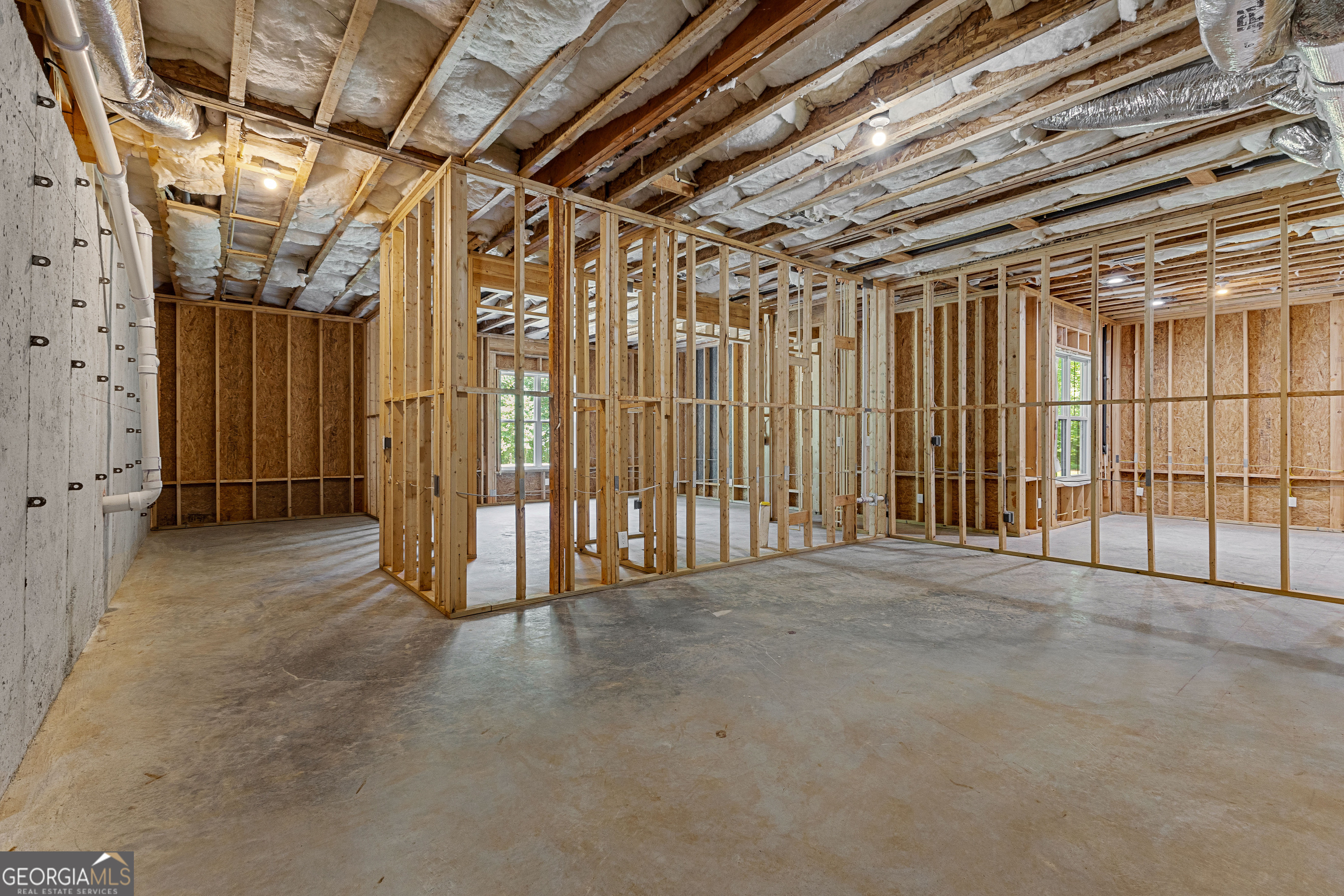 Brooks, Georgia 30205, United States, 5 Bedrooms Bedrooms, ,5 BathroomsBathrooms,Residential,Active,136085