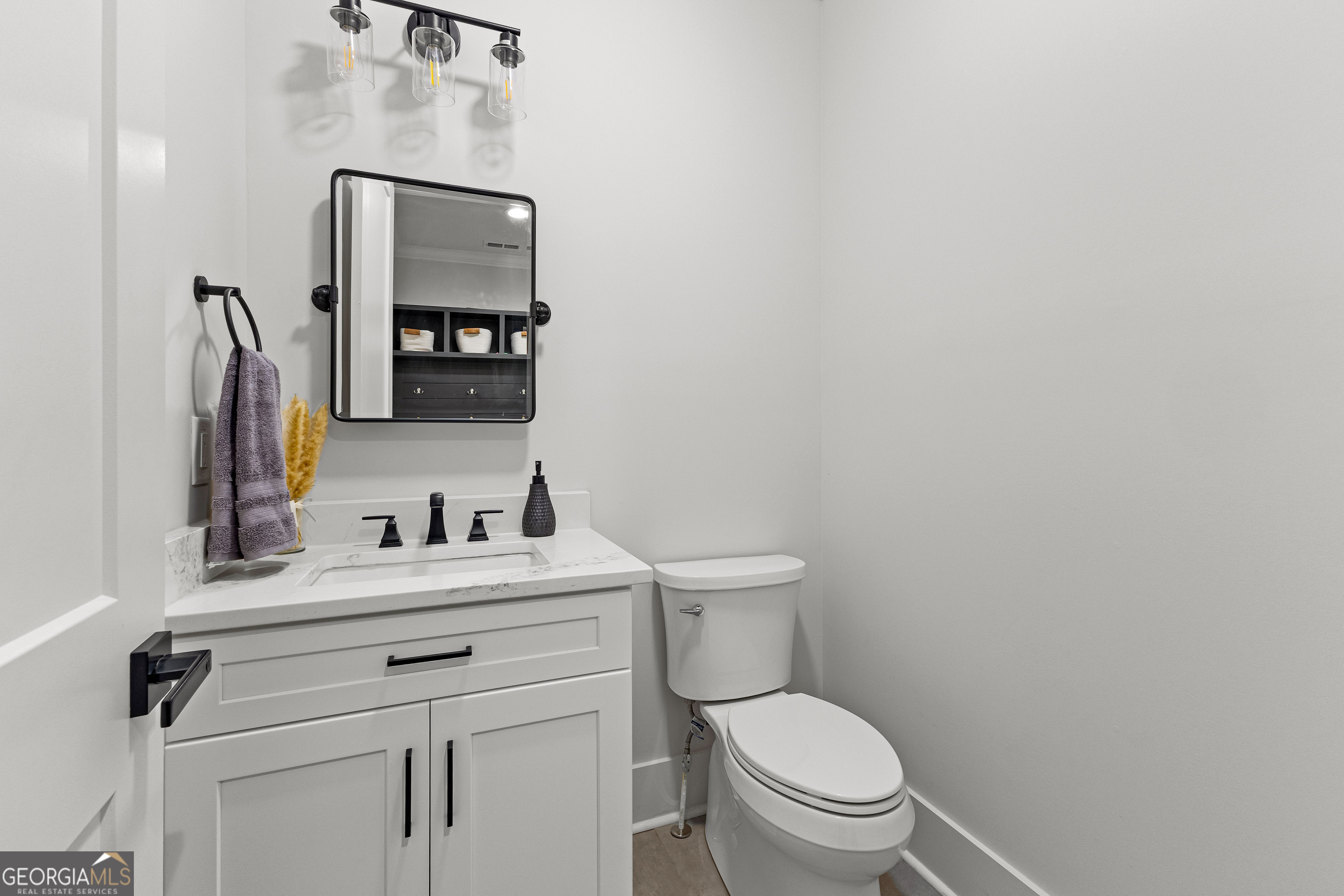 Brooks, Georgia 30205, United States, 5 Bedrooms Bedrooms, ,5 BathroomsBathrooms,Residential,Active,136085