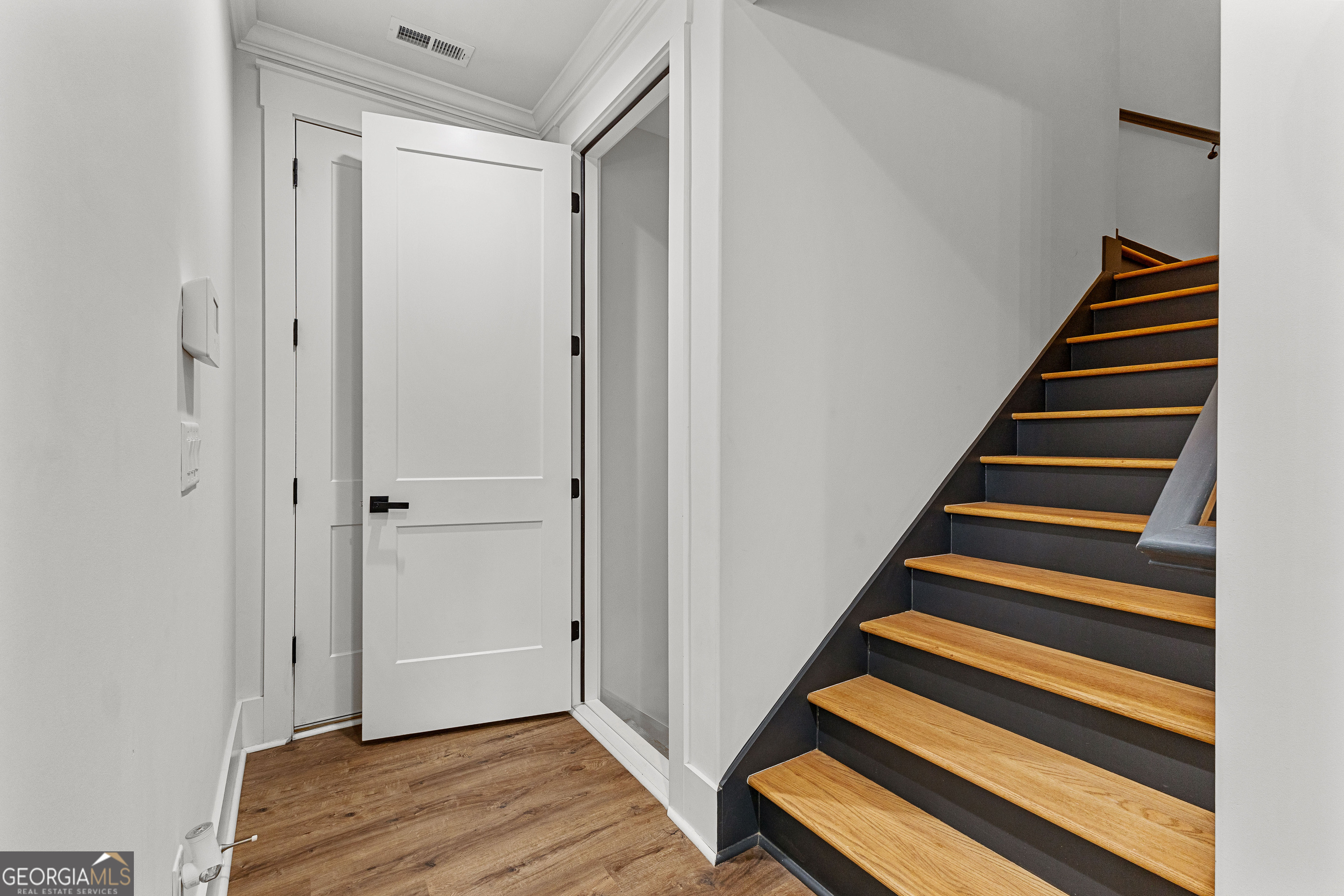 Brooks, Georgia 30205, United States, 5 Bedrooms Bedrooms, ,5 BathroomsBathrooms,Residential,Active,136085