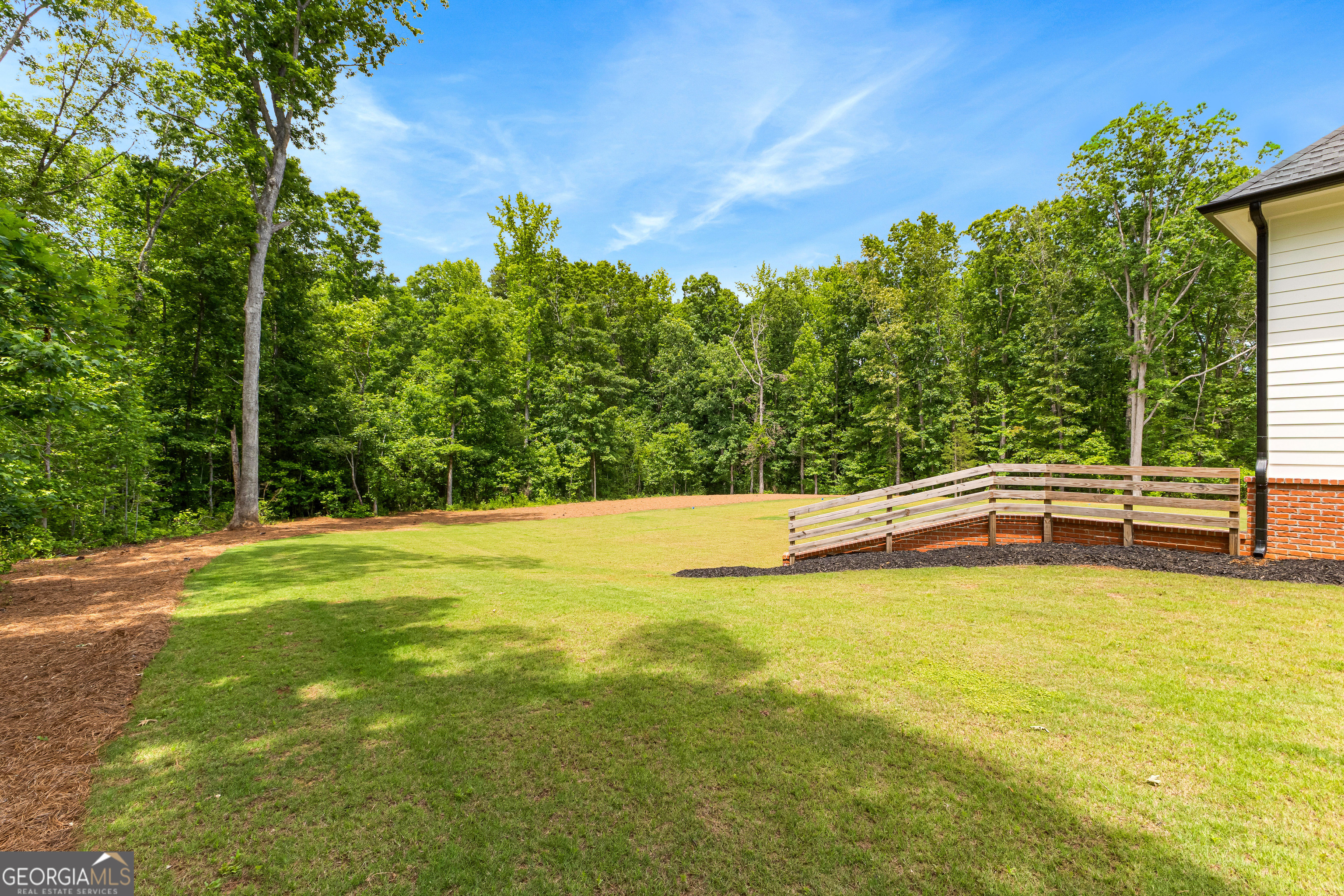 Brooks, Georgia 30205, United States, 5 Bedrooms Bedrooms, ,5 BathroomsBathrooms,Residential,Active,136085