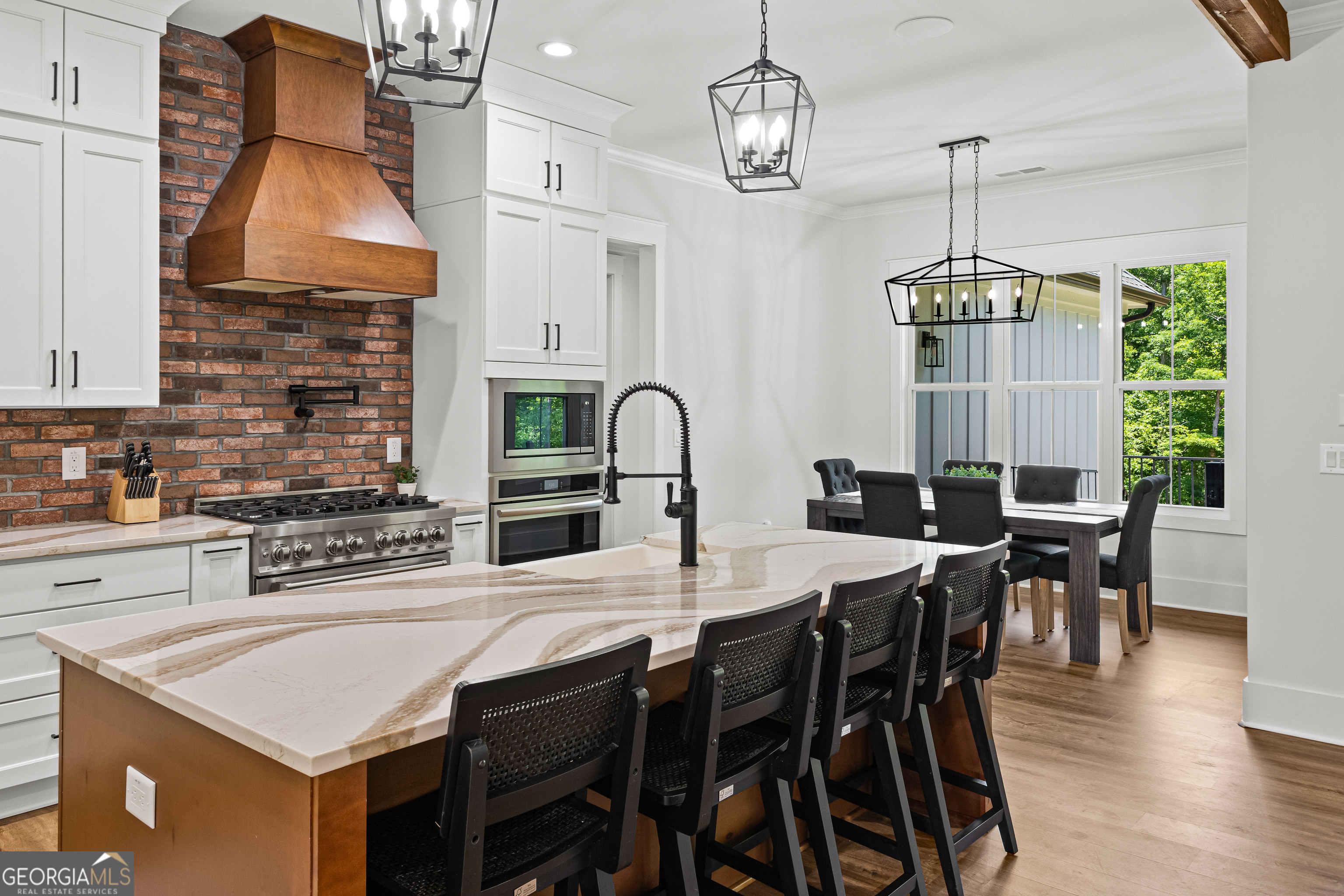 Brooks, Georgia 30205, United States, 5 Bedrooms Bedrooms, ,5 BathroomsBathrooms,Residential,Active,136085