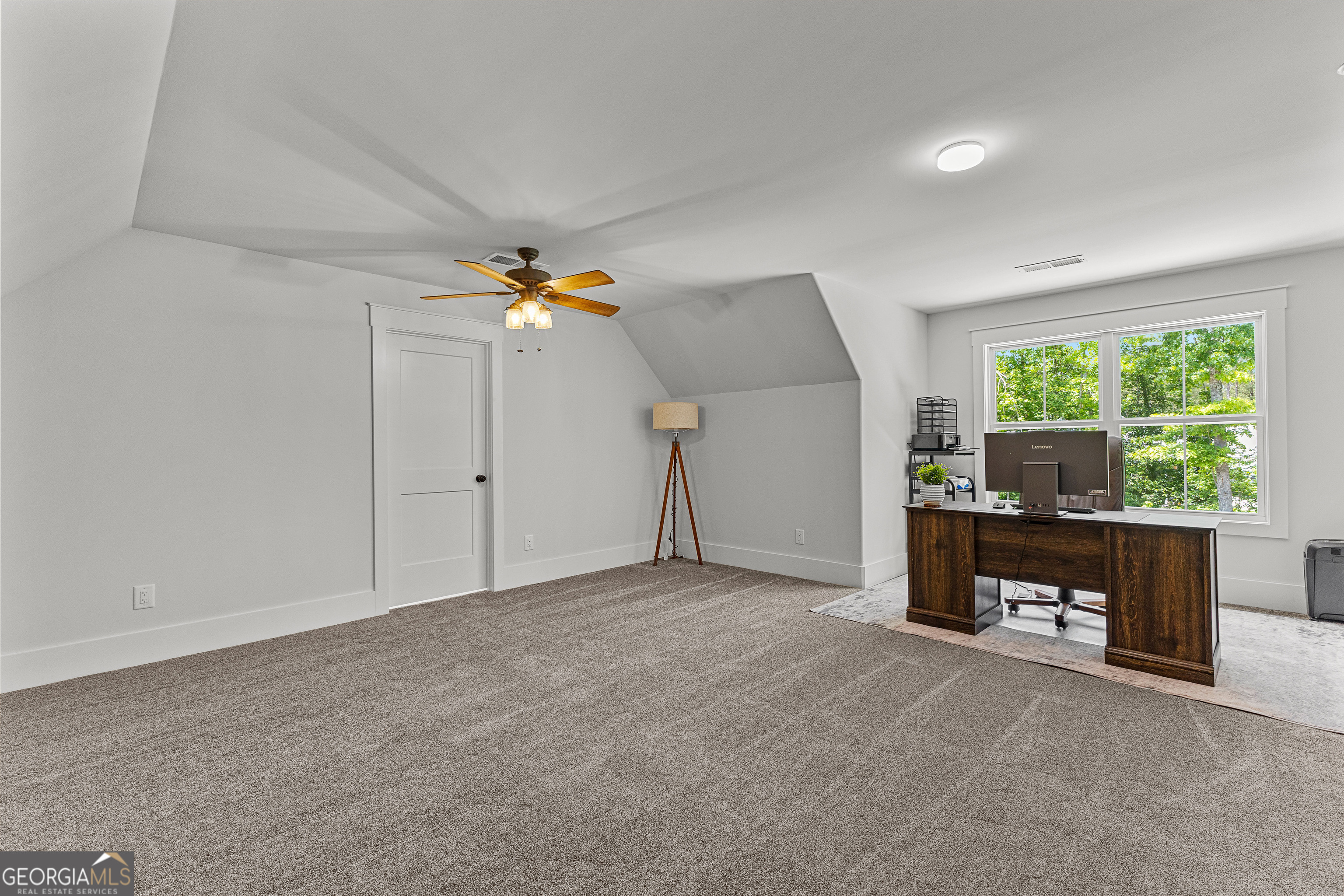 Brooks, Georgia 30205, United States, 5 Bedrooms Bedrooms, ,5 BathroomsBathrooms,Residential,Active,136085