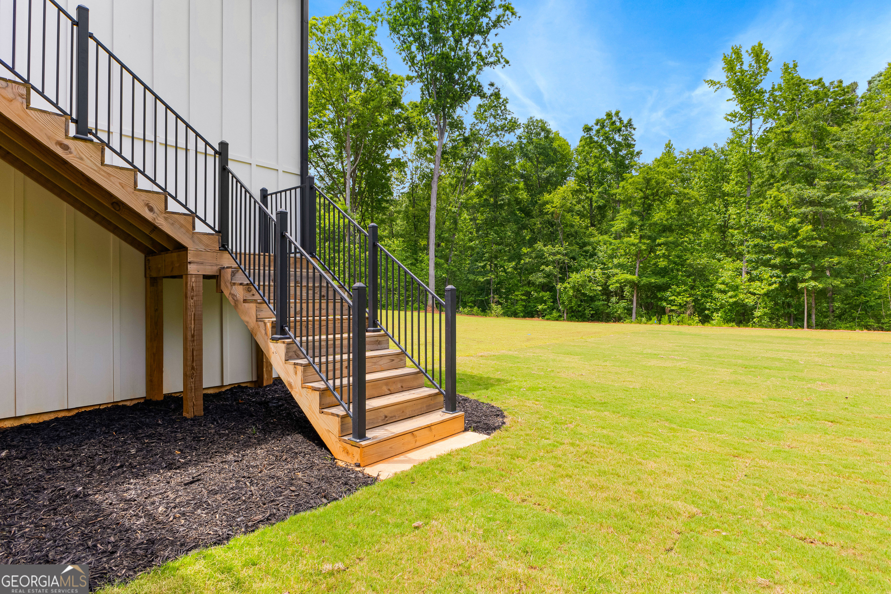 Brooks, Georgia 30205, United States, 5 Bedrooms Bedrooms, ,5 BathroomsBathrooms,Residential,Active,136085