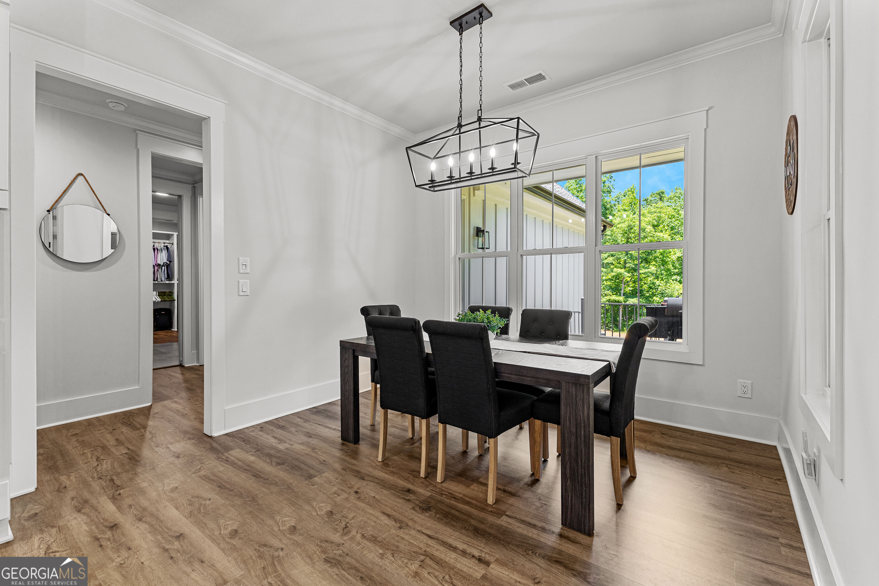 Brooks, Georgia 30205, United States, 5 Bedrooms Bedrooms, ,5 BathroomsBathrooms,Residential,Active,136085