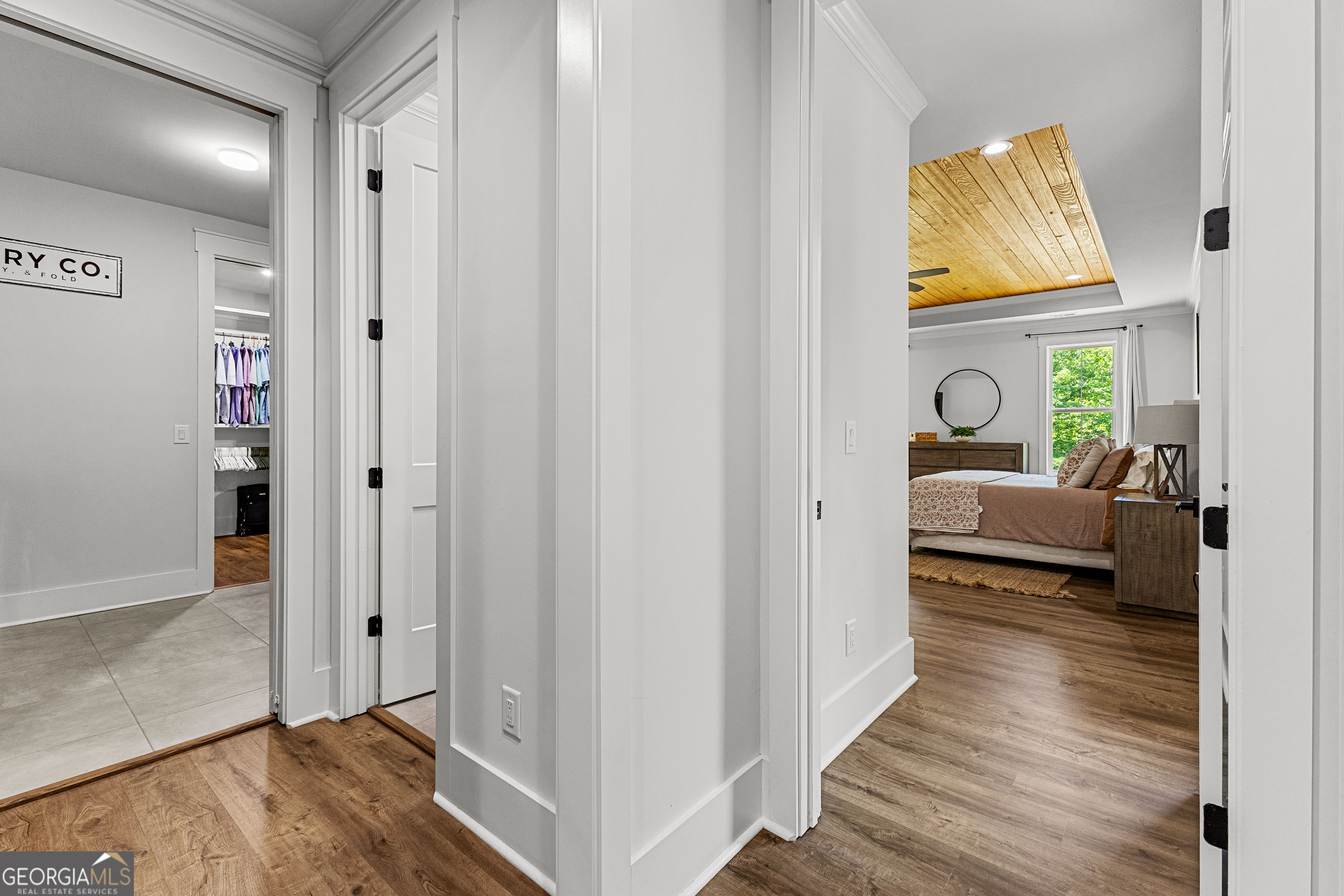 Brooks, Georgia 30205, United States, 5 Bedrooms Bedrooms, ,5 BathroomsBathrooms,Residential,Active,136085