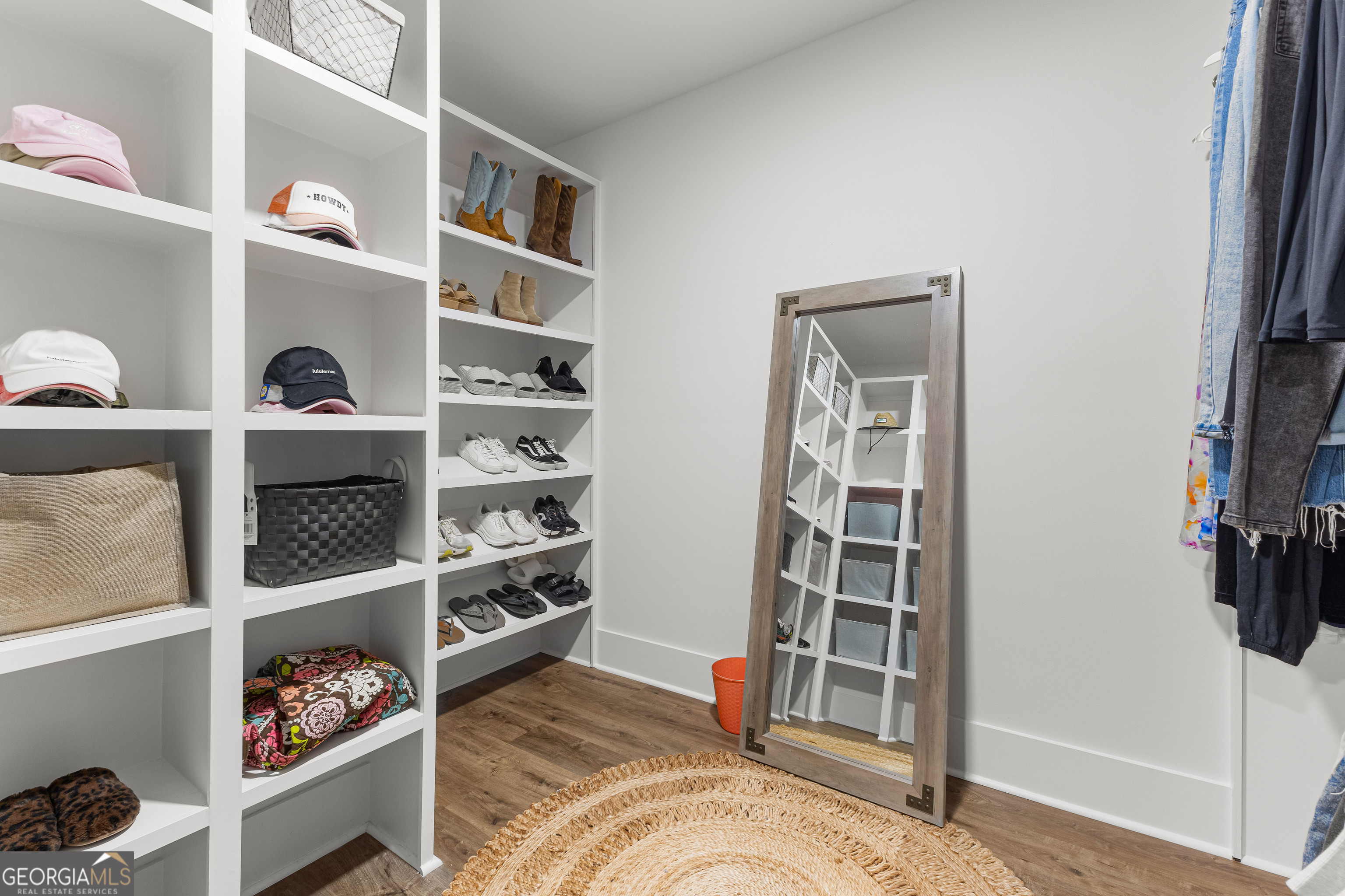 Brooks, Georgia 30205, United States, 5 Bedrooms Bedrooms, ,5 BathroomsBathrooms,Residential,Active,136085