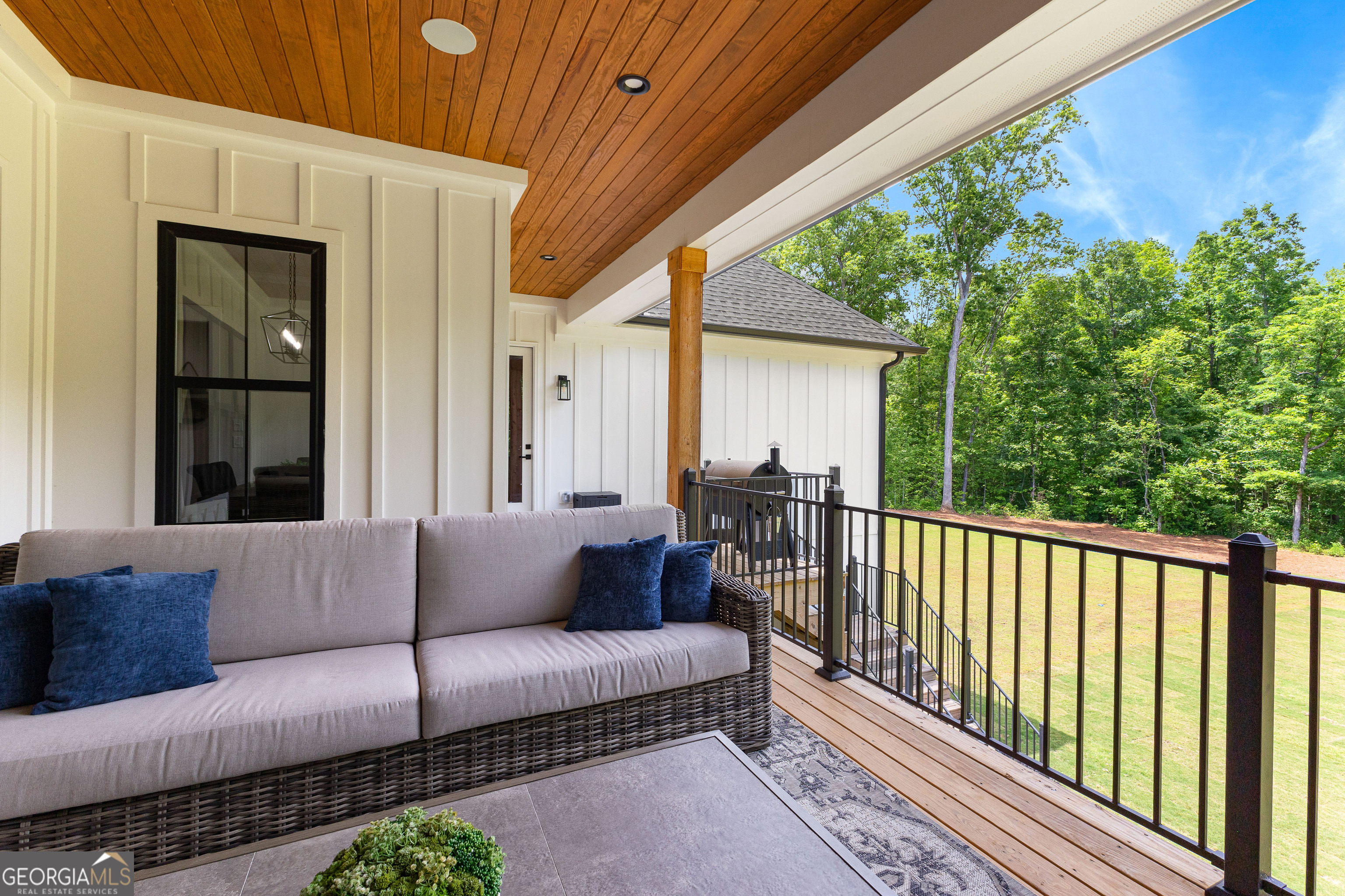 Brooks, Georgia 30205, United States, 5 Bedrooms Bedrooms, ,5 BathroomsBathrooms,Residential,Active,136085