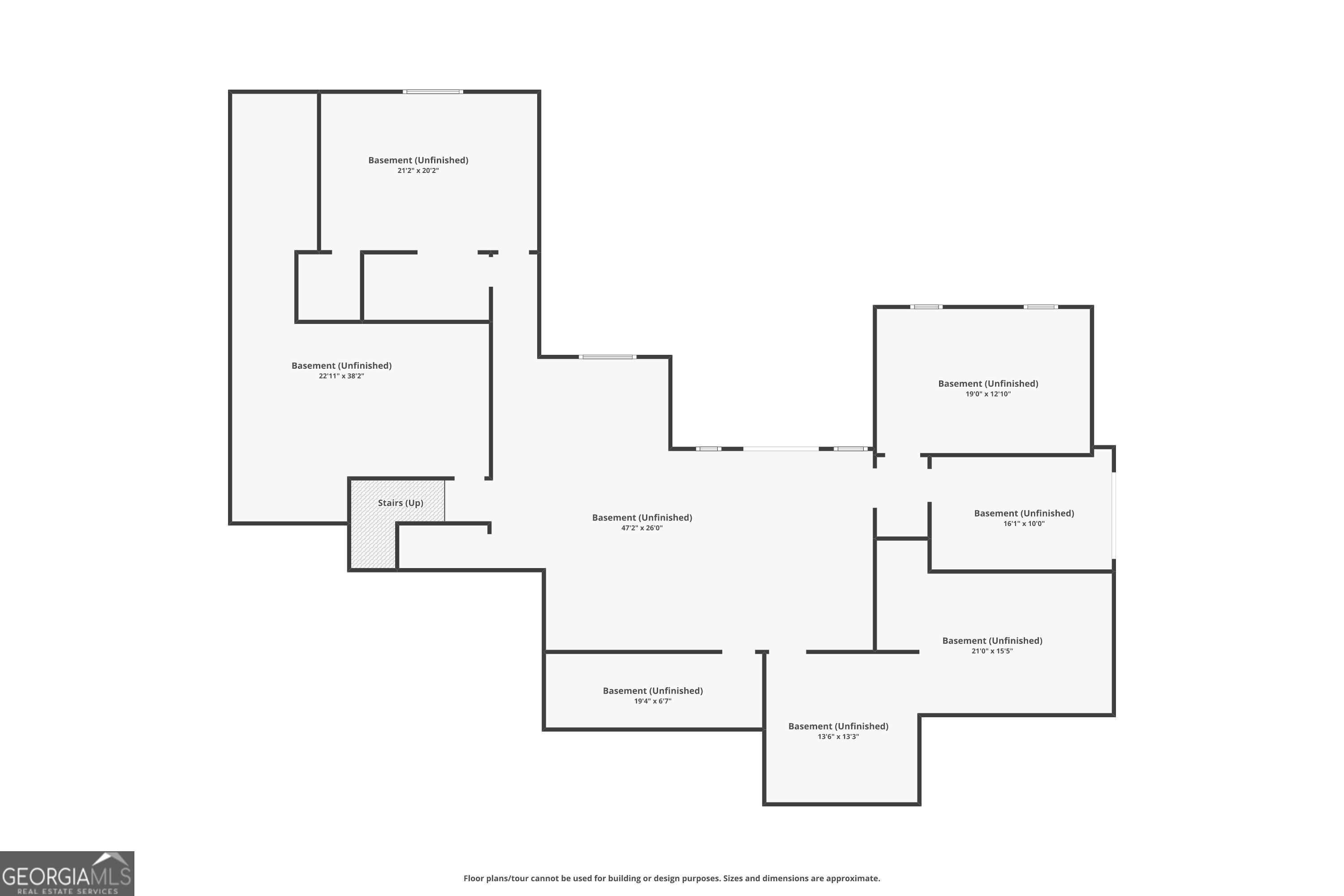 Brooks, Georgia 30205, United States, 5 Bedrooms Bedrooms, ,5 BathroomsBathrooms,Residential,Active,136085