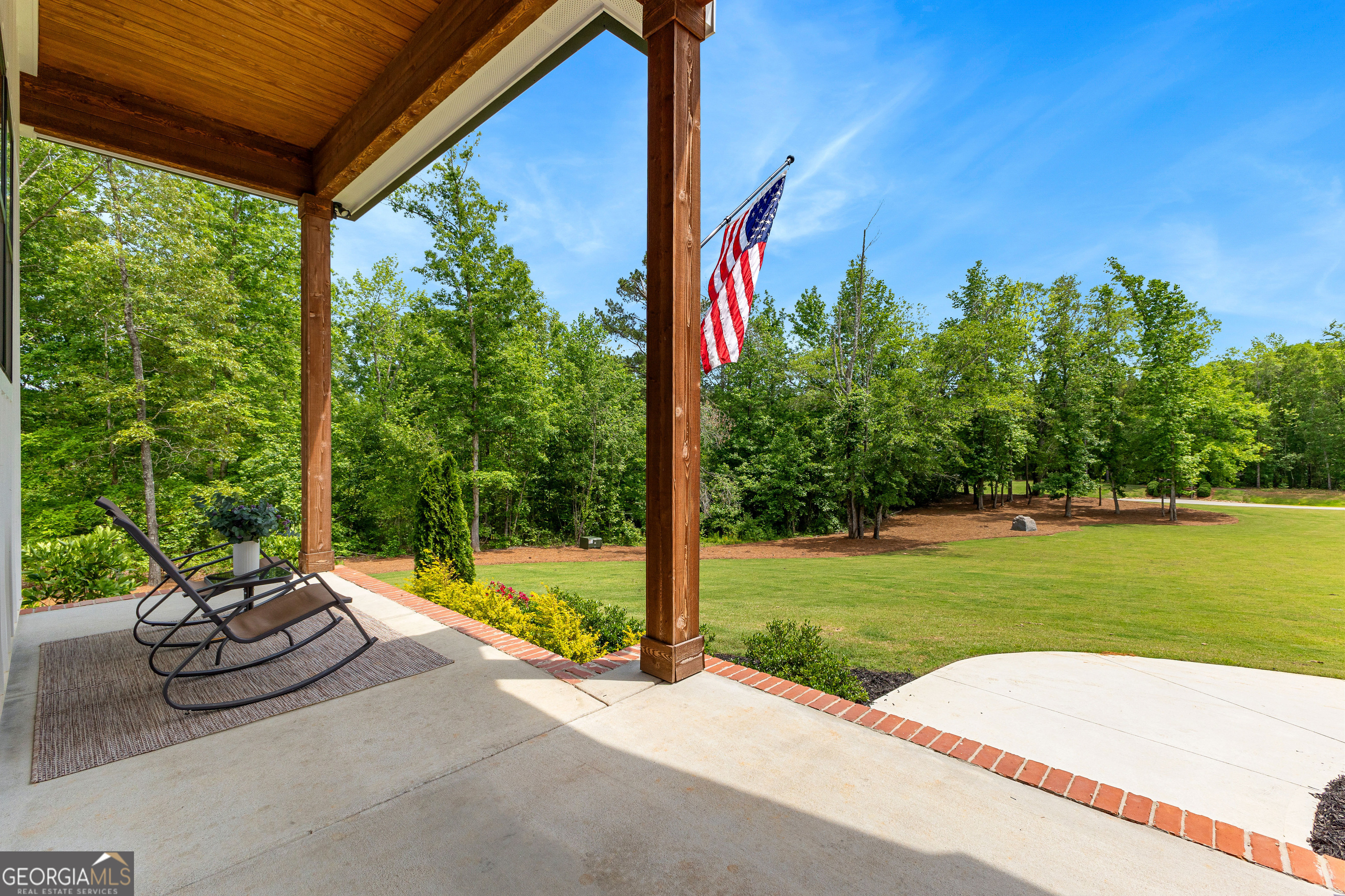 Brooks, Georgia 30205, United States, 5 Bedrooms Bedrooms, ,5 BathroomsBathrooms,Residential,Active,136085