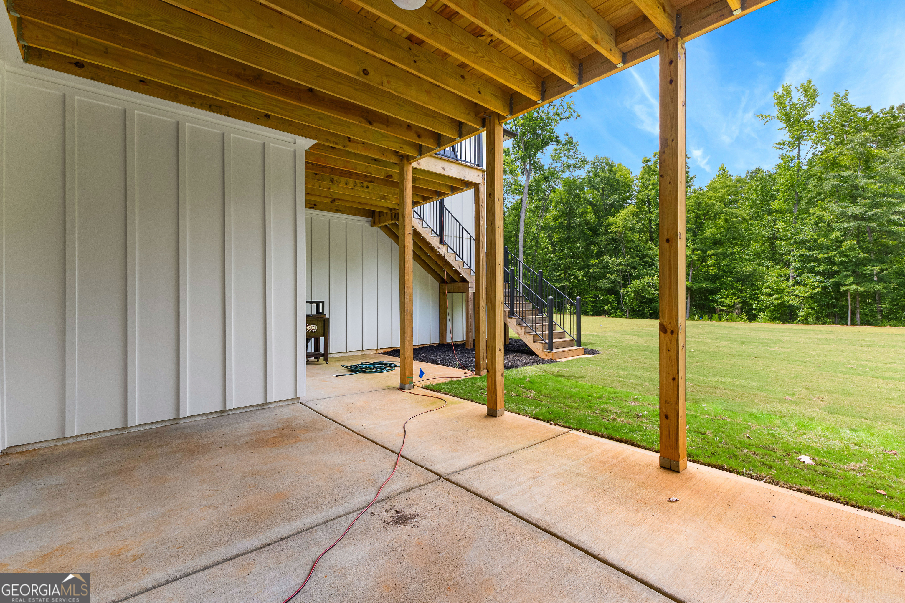 Brooks, Georgia 30205, United States, 5 Bedrooms Bedrooms, ,5 BathroomsBathrooms,Residential,Active,136085