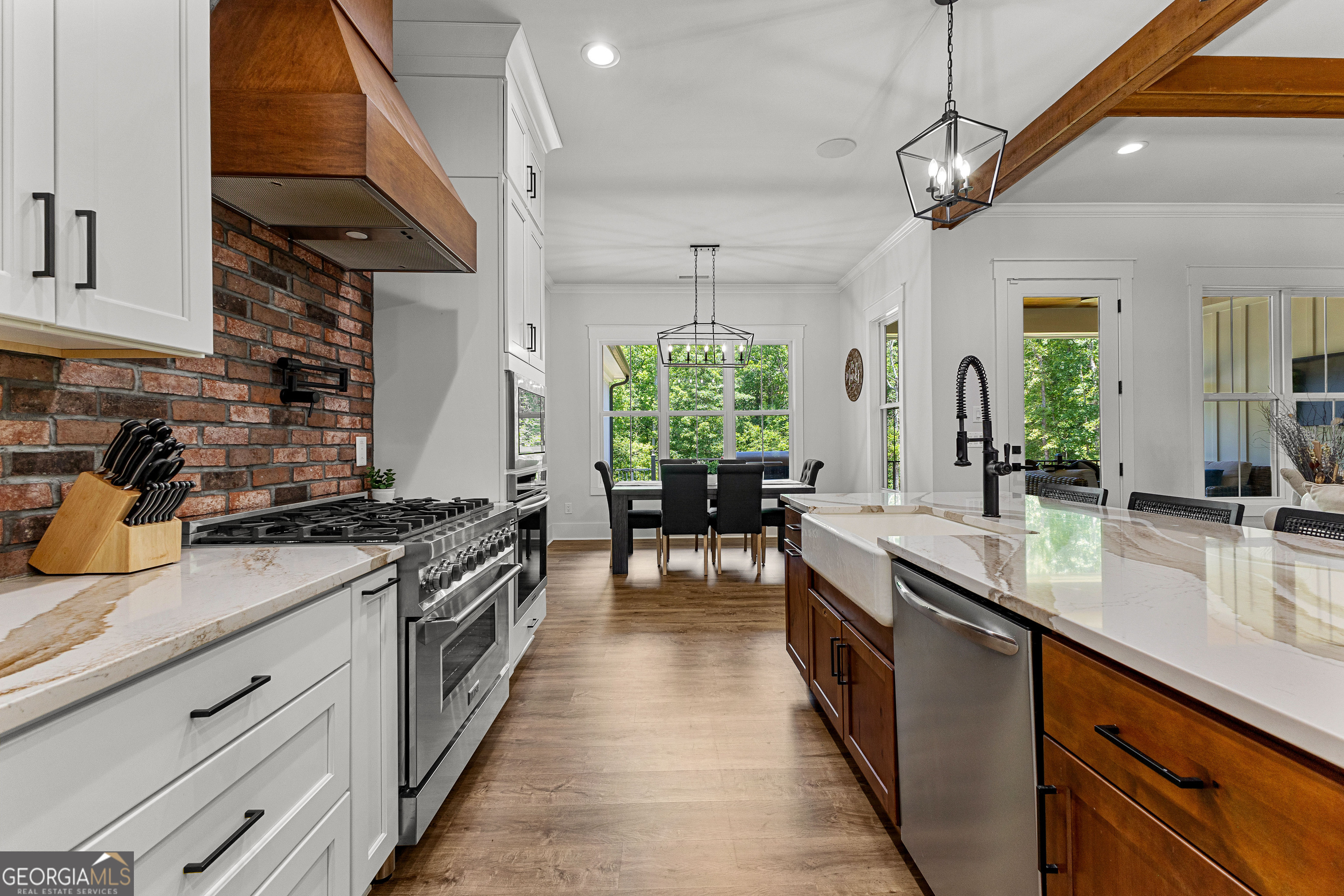 Brooks, Georgia 30205, United States, 5 Bedrooms Bedrooms, ,5 BathroomsBathrooms,Residential,Active,136085