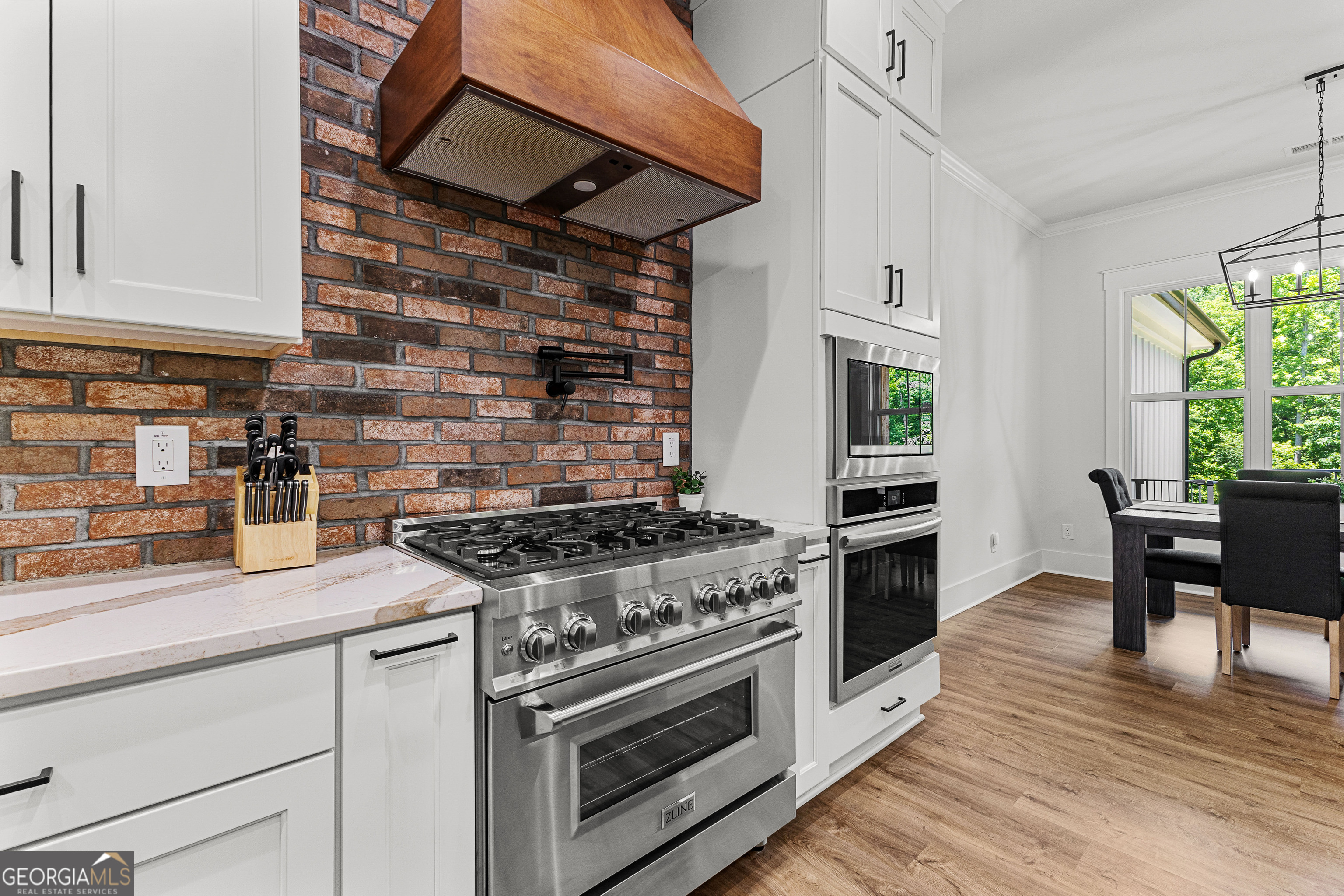 Brooks, Georgia 30205, United States, 5 Bedrooms Bedrooms, ,5 BathroomsBathrooms,Residential,Active,136085