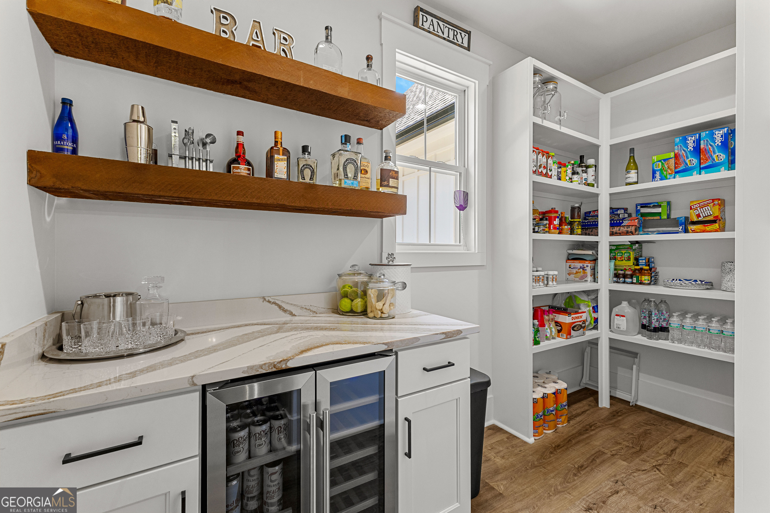 Brooks, Georgia 30205, United States, 5 Bedrooms Bedrooms, ,5 BathroomsBathrooms,Residential,Active,136085