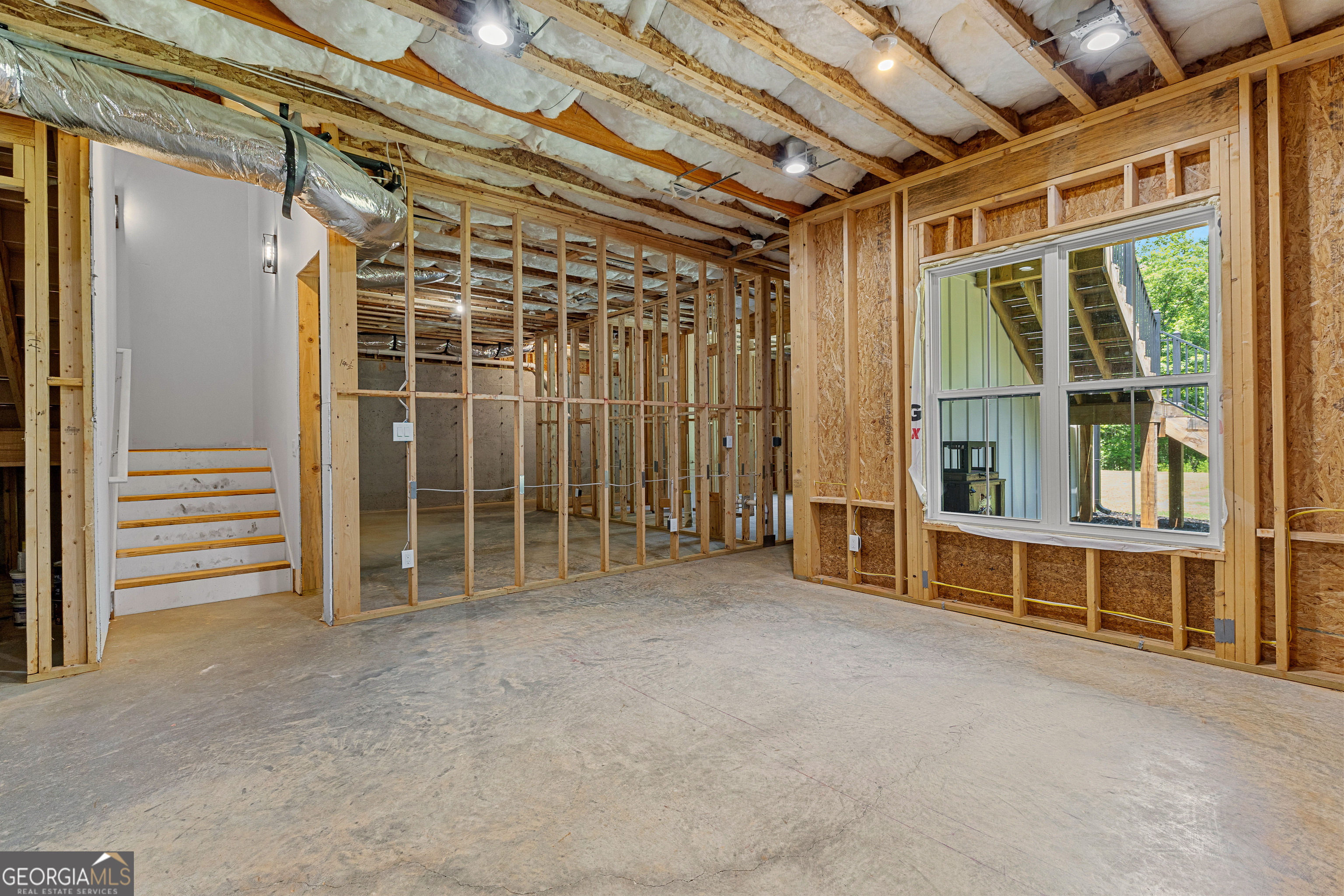 Brooks, Georgia 30205, United States, 5 Bedrooms Bedrooms, ,5 BathroomsBathrooms,Residential,Active,136085