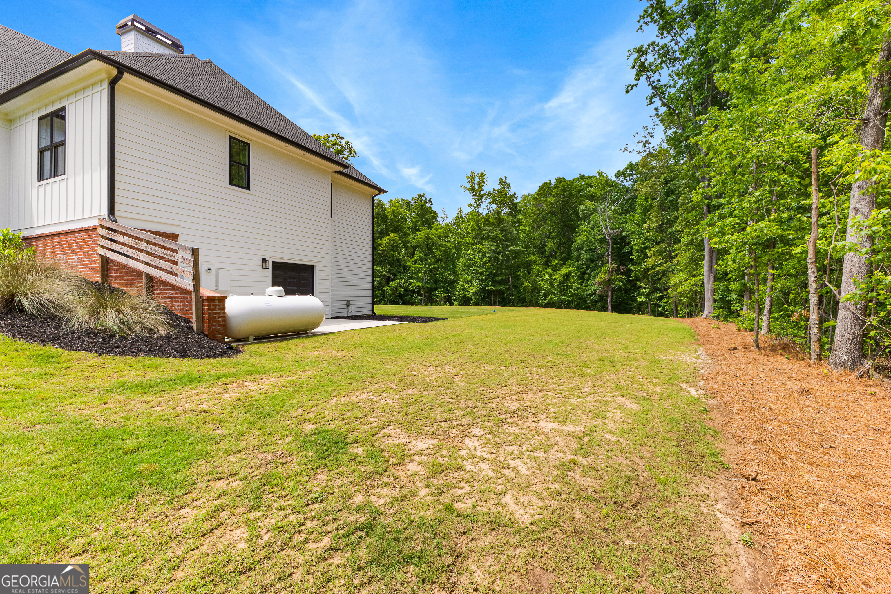 Brooks, Georgia 30205, United States, 5 Bedrooms Bedrooms, ,5 BathroomsBathrooms,Residential,Active,136085