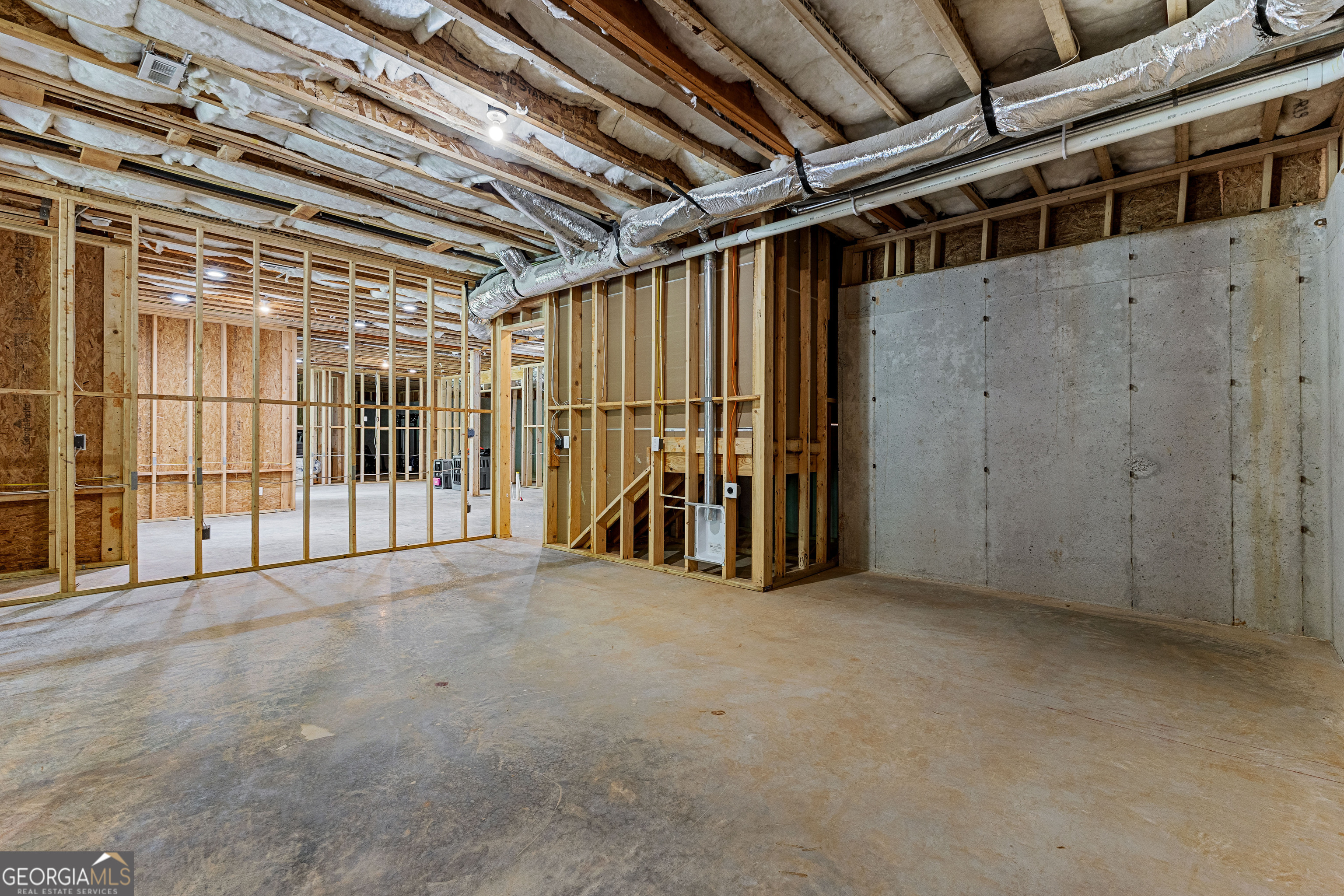 Brooks, Georgia 30205, United States, 5 Bedrooms Bedrooms, ,5 BathroomsBathrooms,Residential,Active,136085