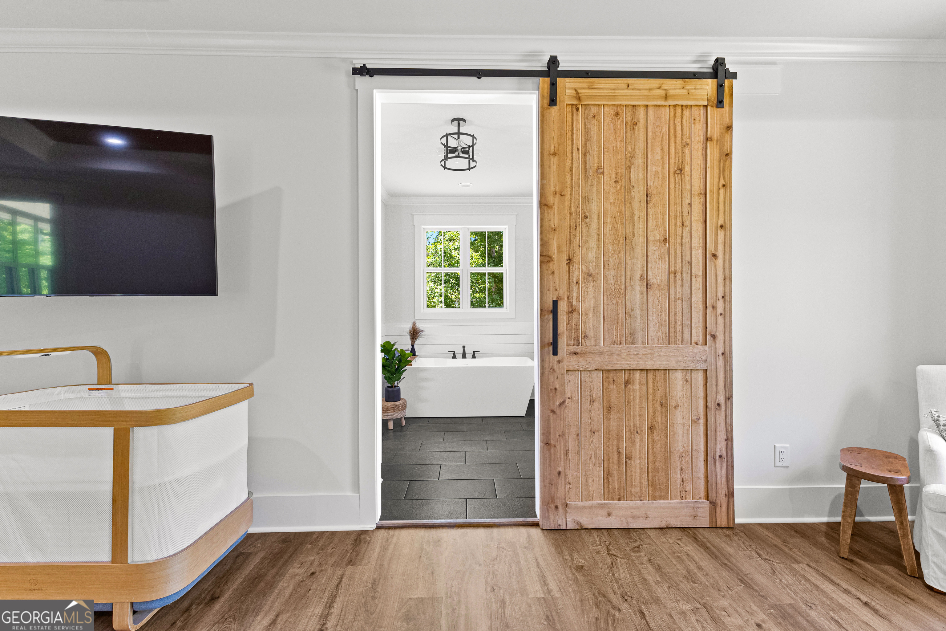 Brooks, Georgia 30205, United States, 5 Bedrooms Bedrooms, ,5 BathroomsBathrooms,Residential,Active,136085