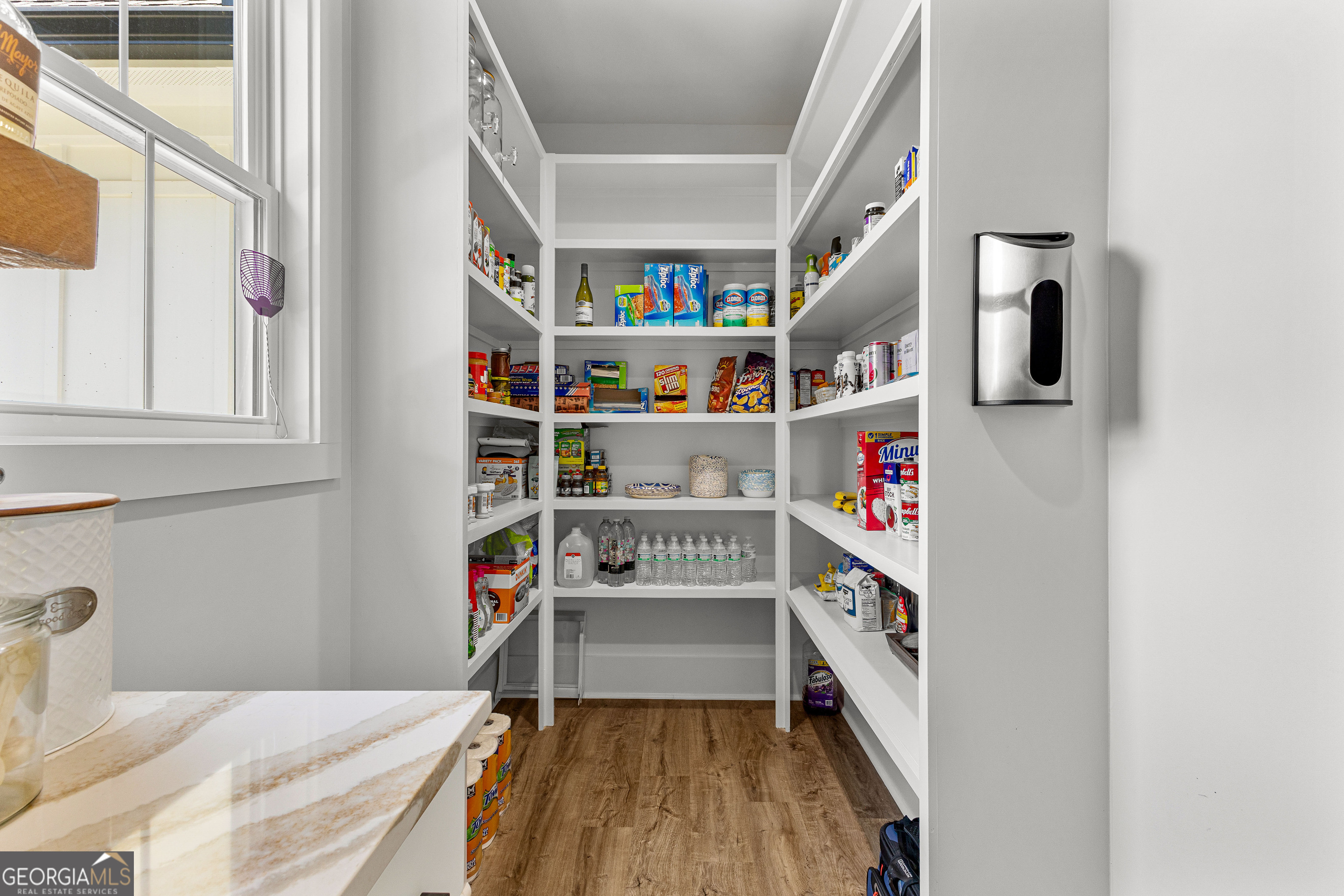 Brooks, Georgia 30205, United States, 5 Bedrooms Bedrooms, ,5 BathroomsBathrooms,Residential,Active,136085