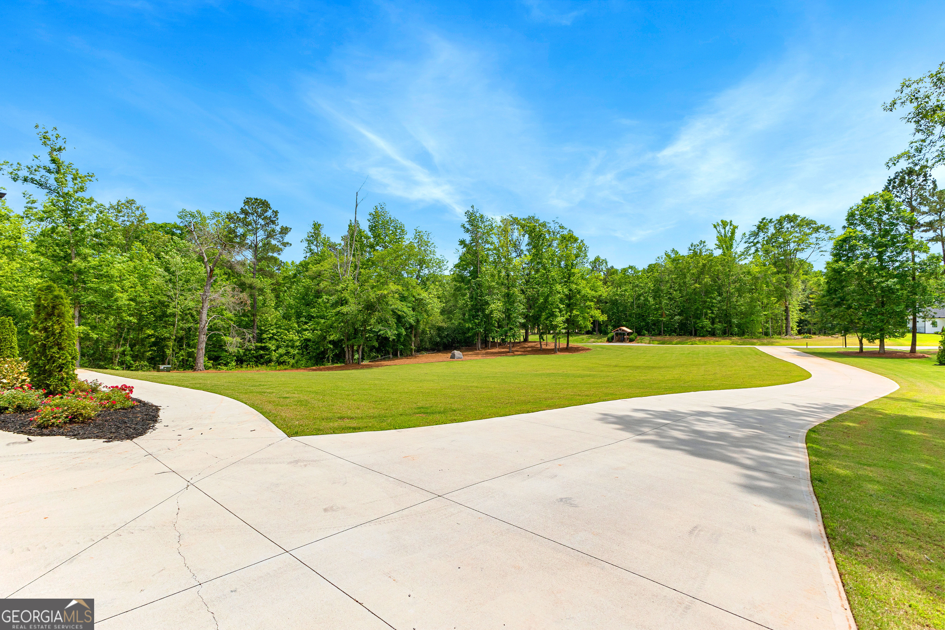 Brooks, Georgia 30205, United States, 5 Bedrooms Bedrooms, ,5 BathroomsBathrooms,Residential,Active,136085