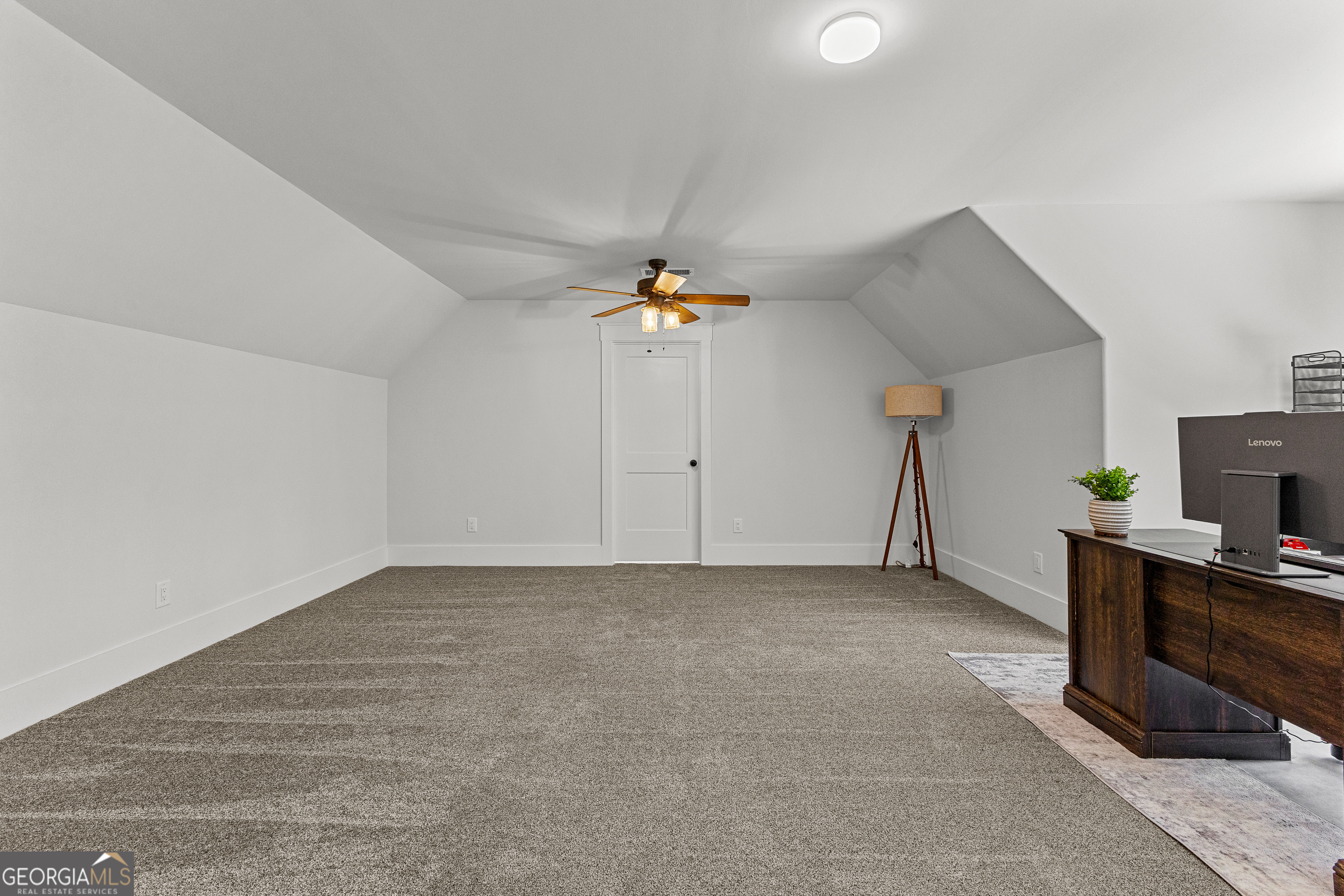 Brooks, Georgia 30205, United States, 5 Bedrooms Bedrooms, ,5 BathroomsBathrooms,Residential,Active,136085