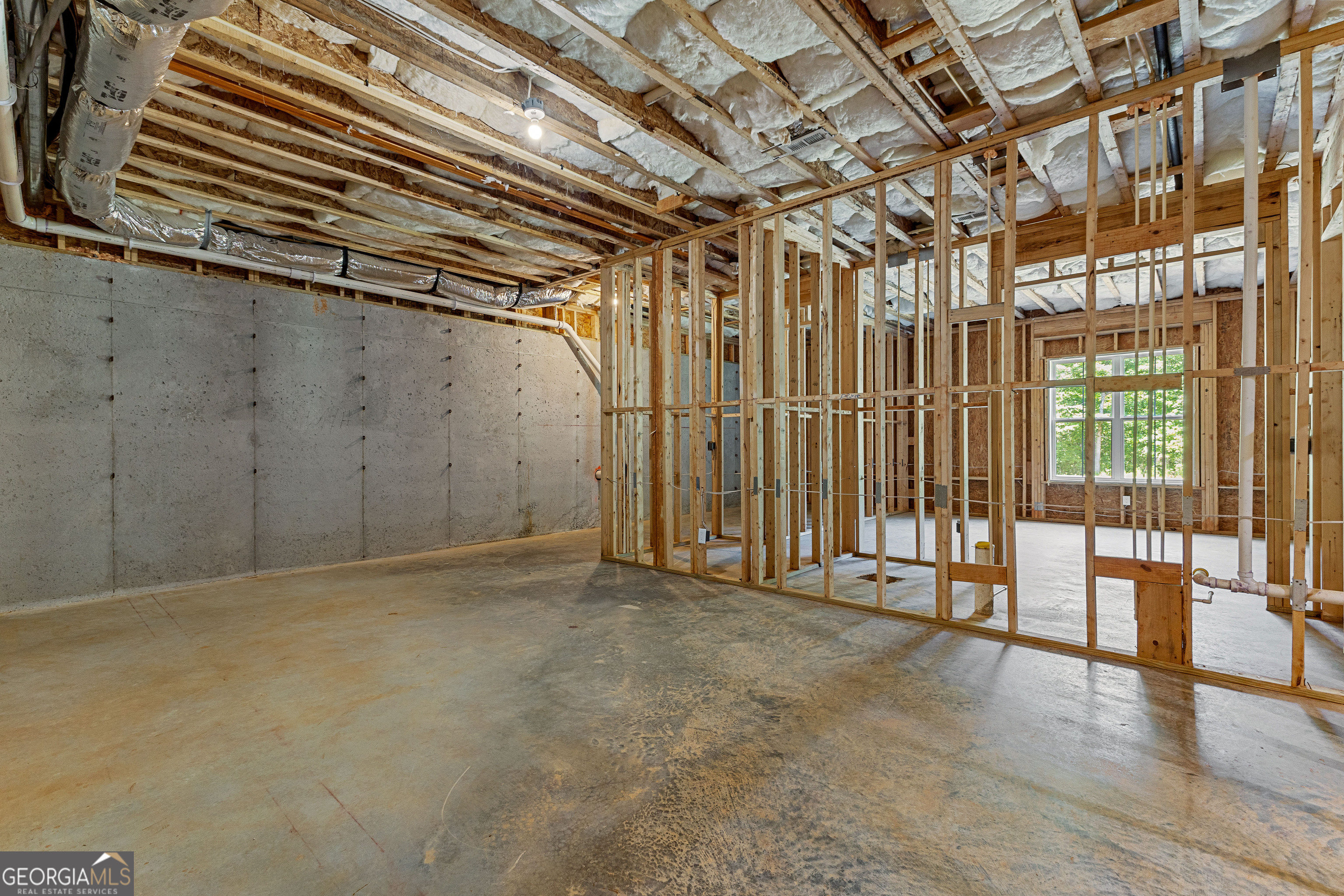 Brooks, Georgia 30205, United States, 5 Bedrooms Bedrooms, ,5 BathroomsBathrooms,Residential,Active,136085