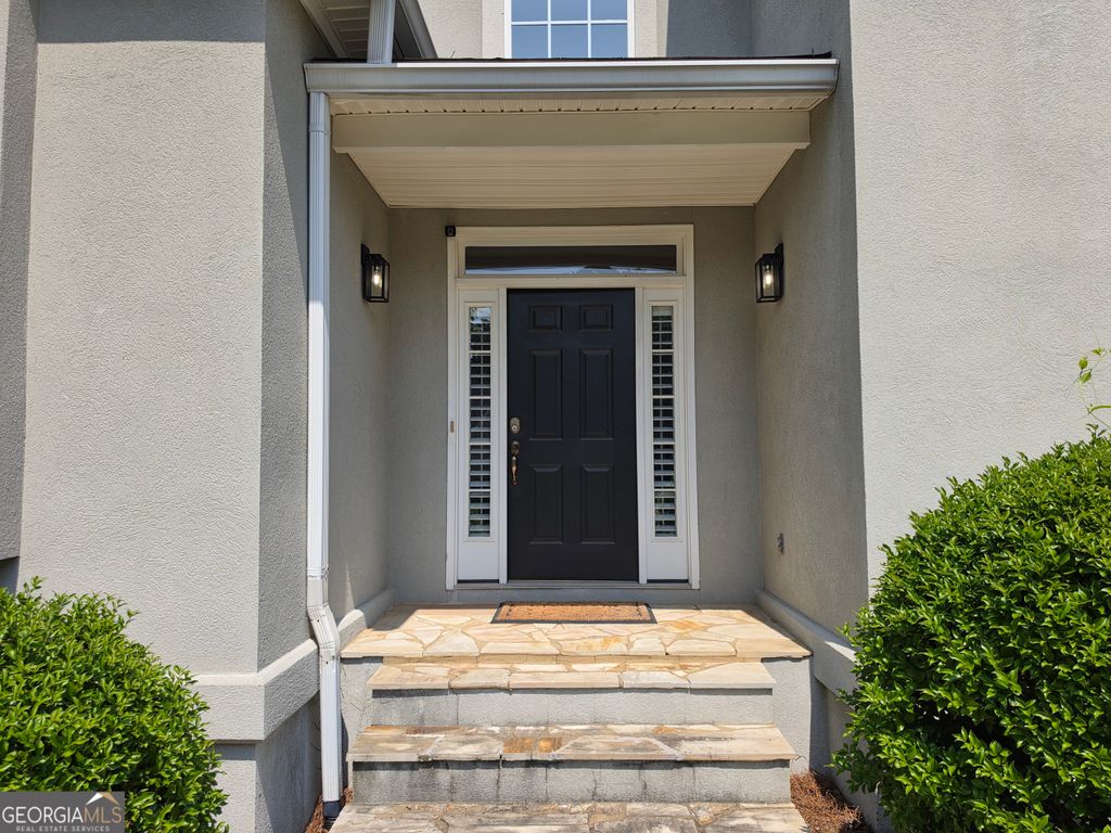 Photo of 3707 Pavilion Drive, Martinez, GA 30907 (MLS # 10756358)