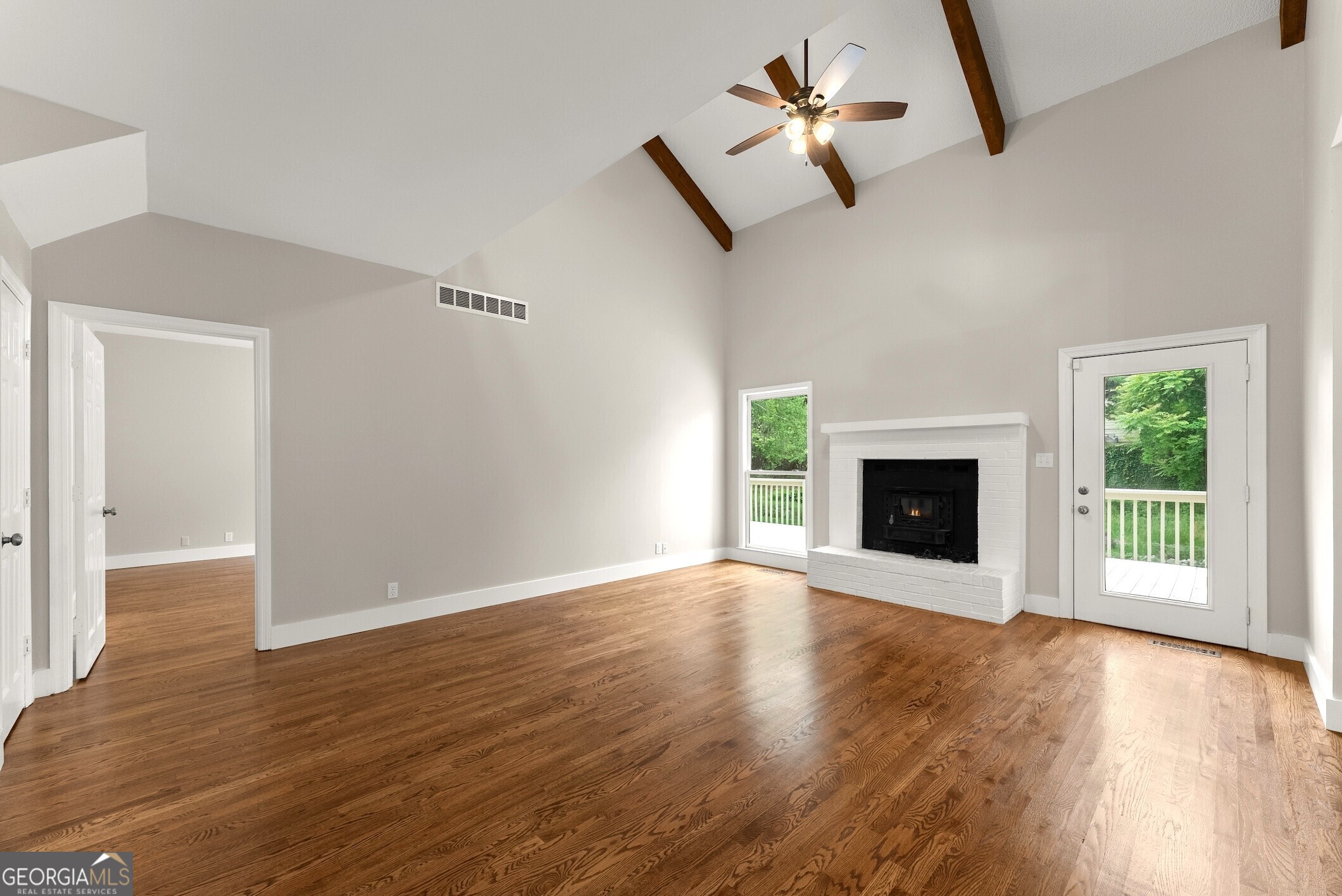1155 Springway DR