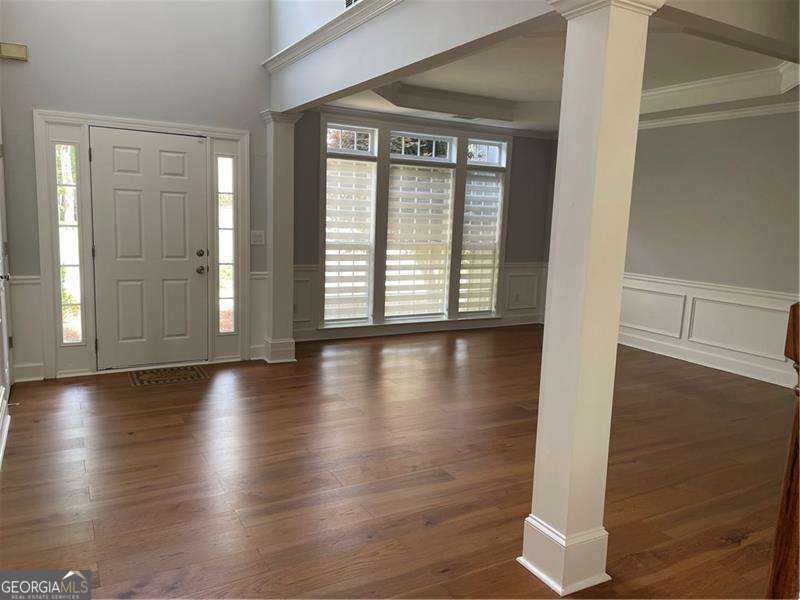 570 Bellemont CT