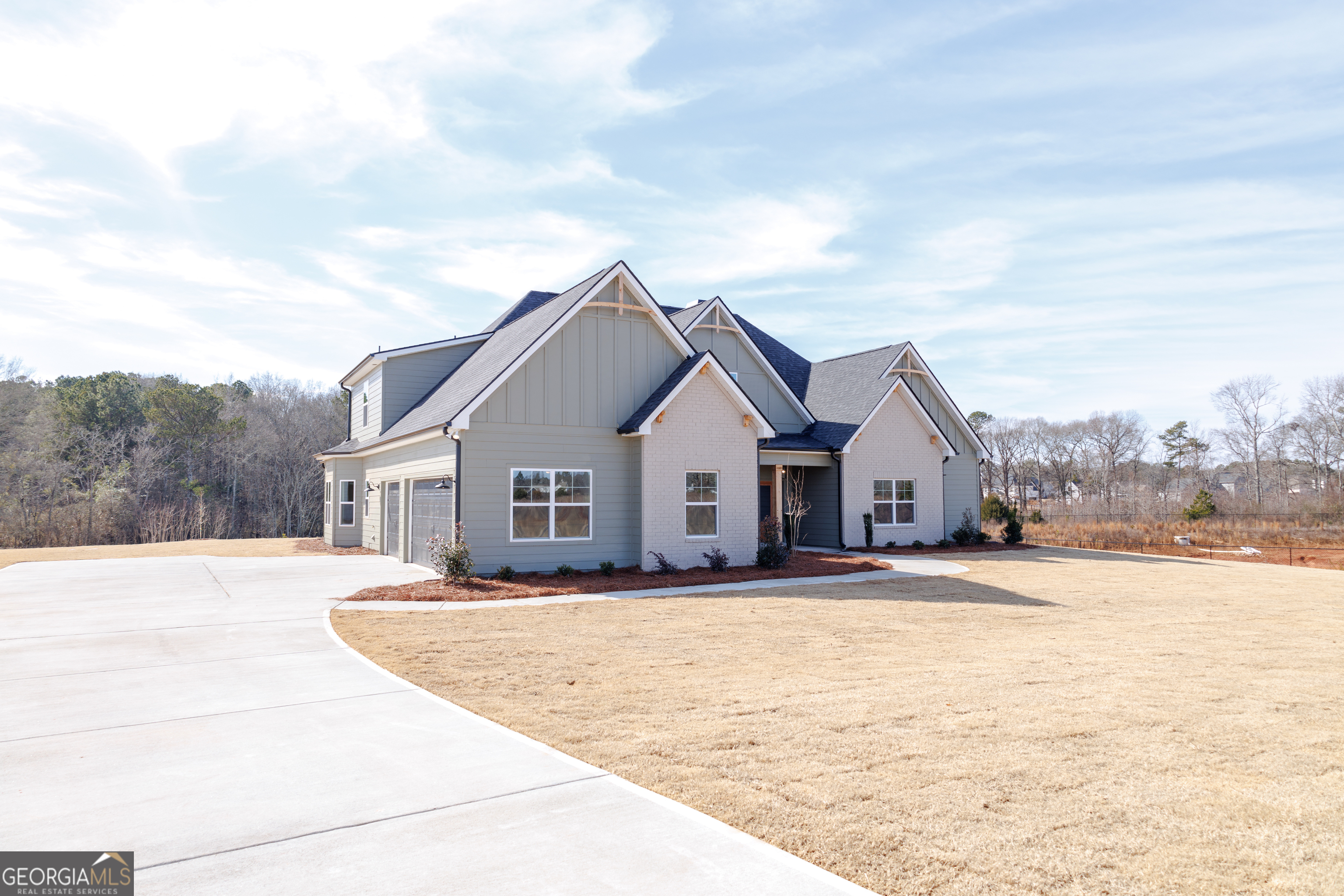 200 Grove Park 13
