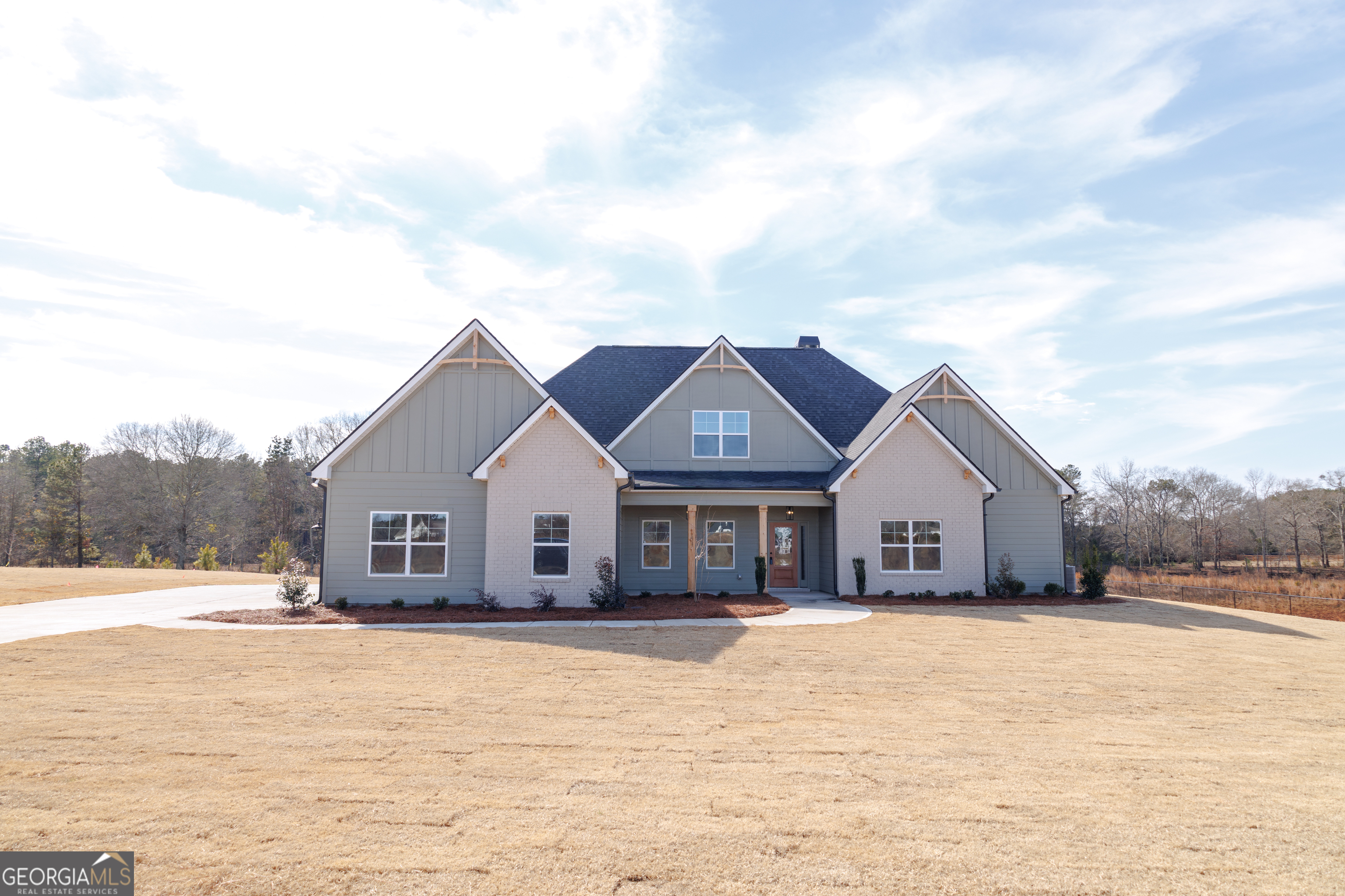 200 Grove Park 13