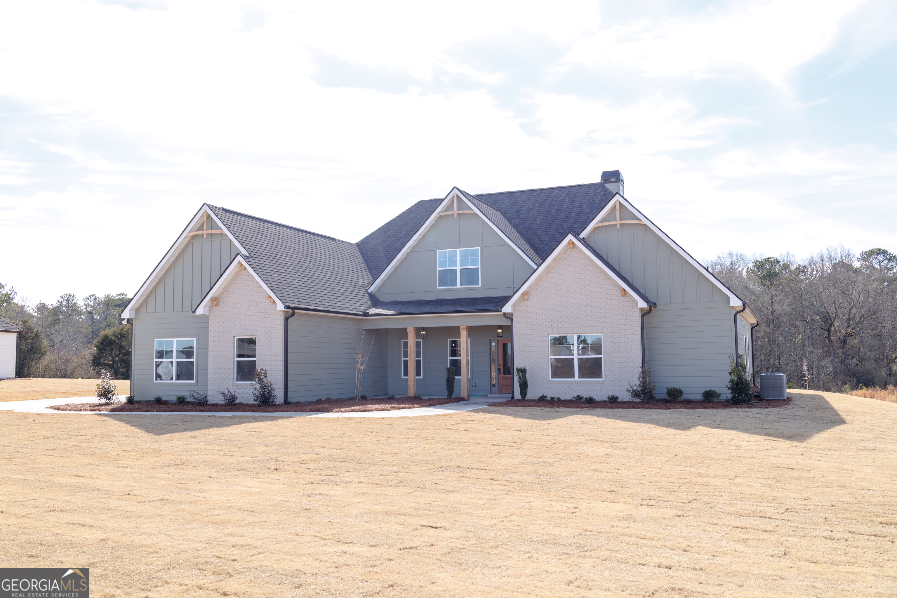 200 Grove Park 13