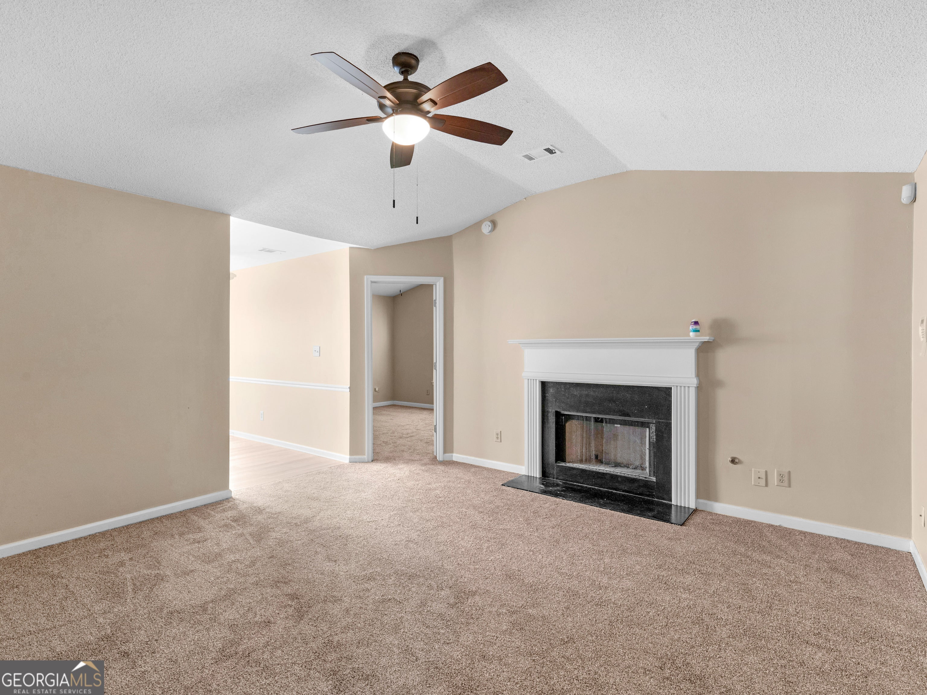 261 Brandon Ridge CIR