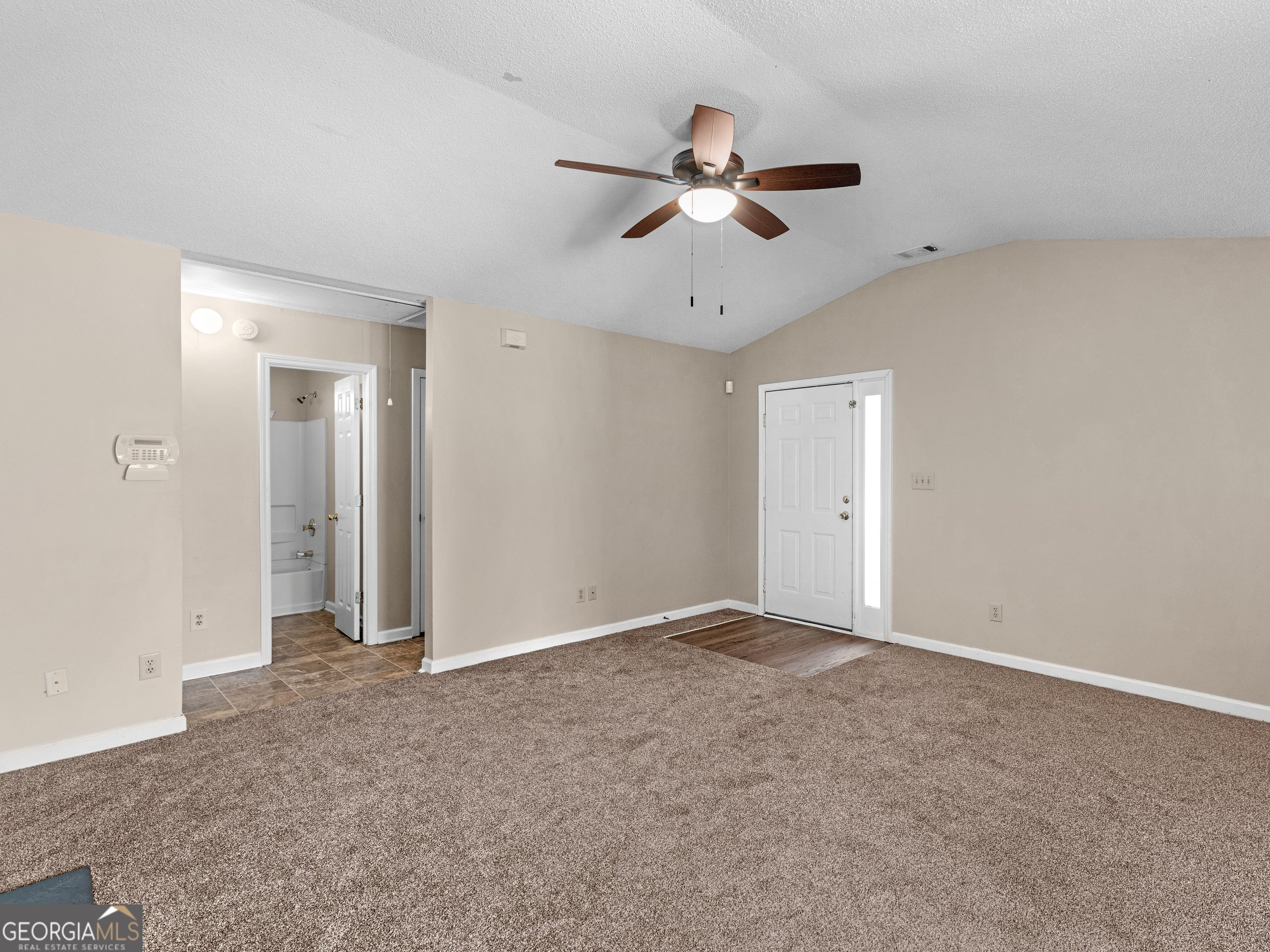 261 Brandon Ridge CIR