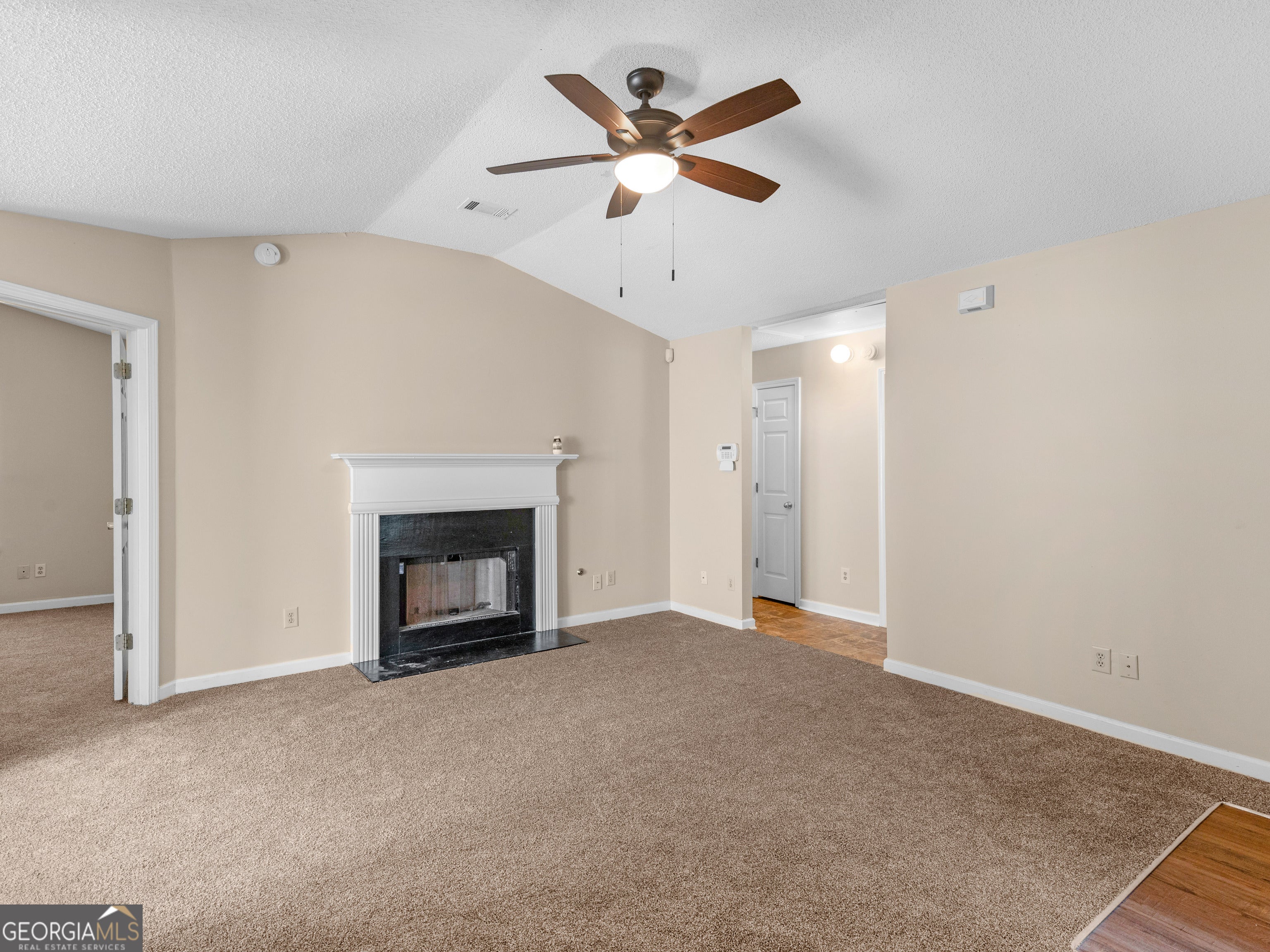 261 Brandon Ridge CIR