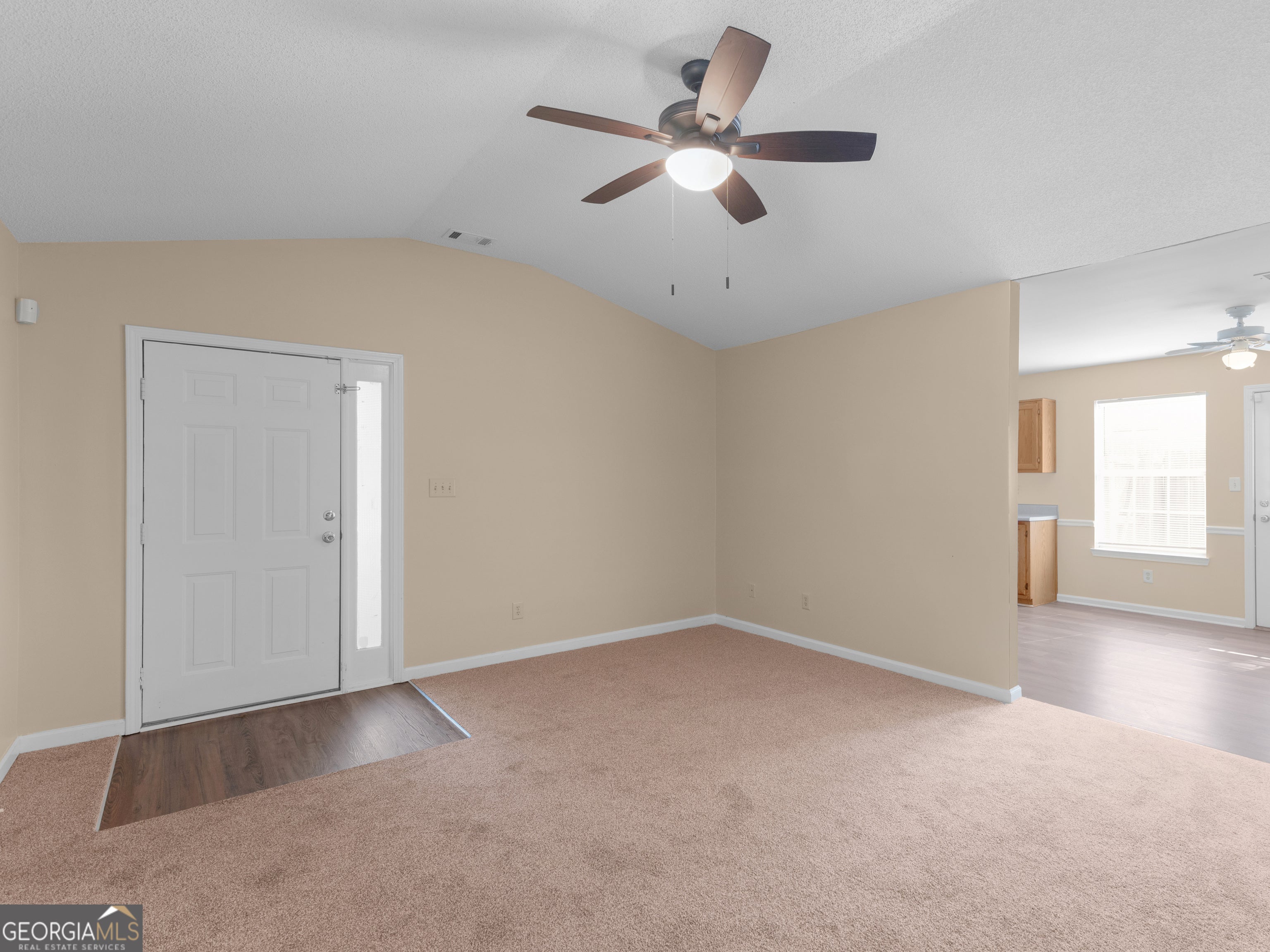 261 Brandon Ridge CIR