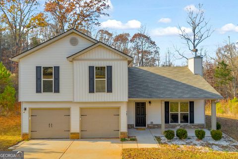 Photo of 147 Conifer Court, Winterville, GA 30683 (MLS # 10649528)