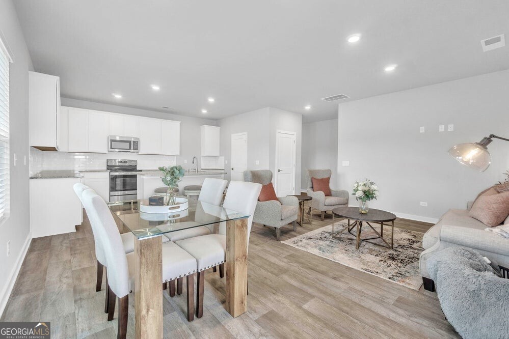 152 Post Oak DR 141